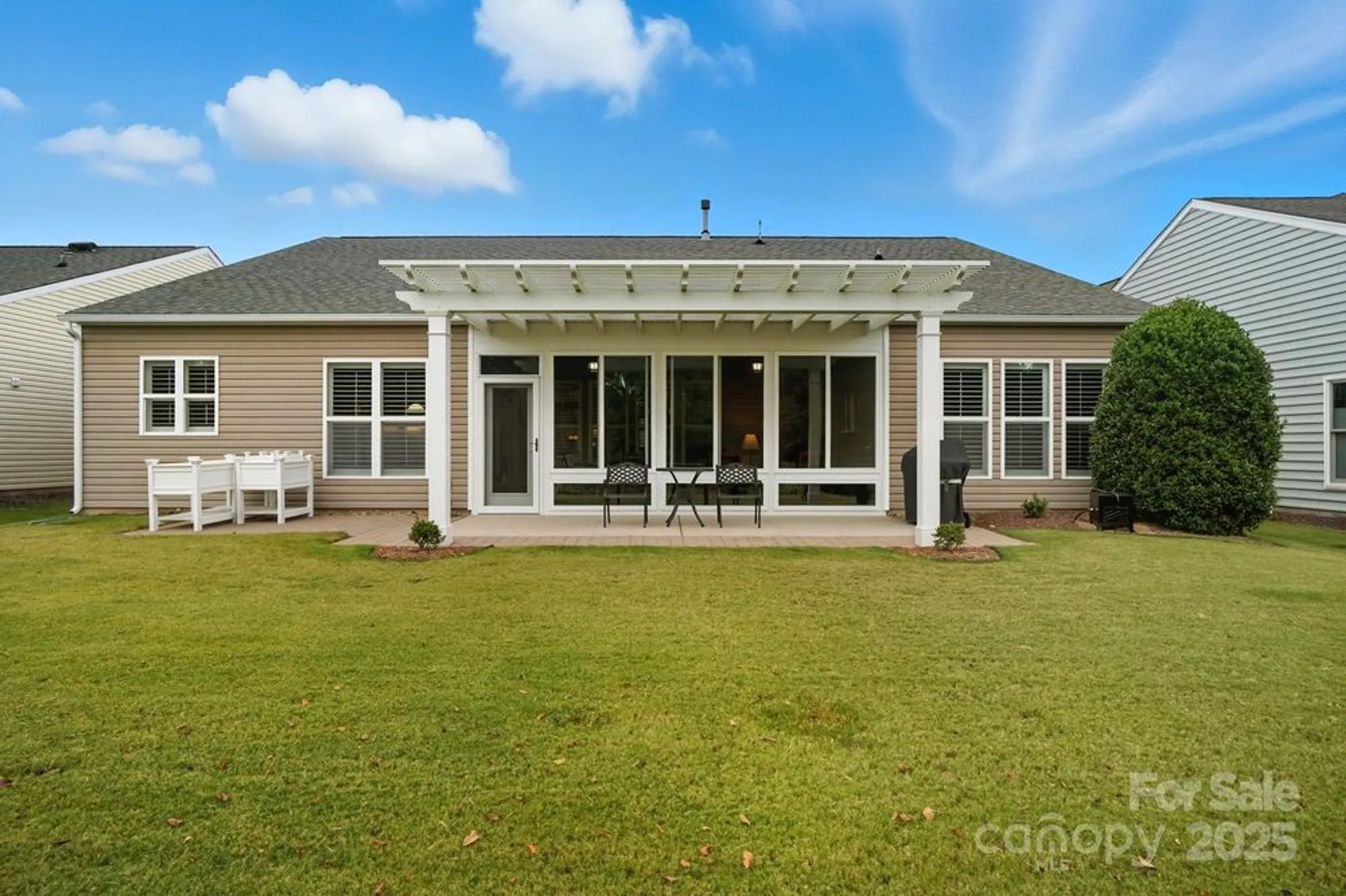 Property Slideshow image 27 of 46 | 4042 ambleside dr, Indian Land, SC, 29707