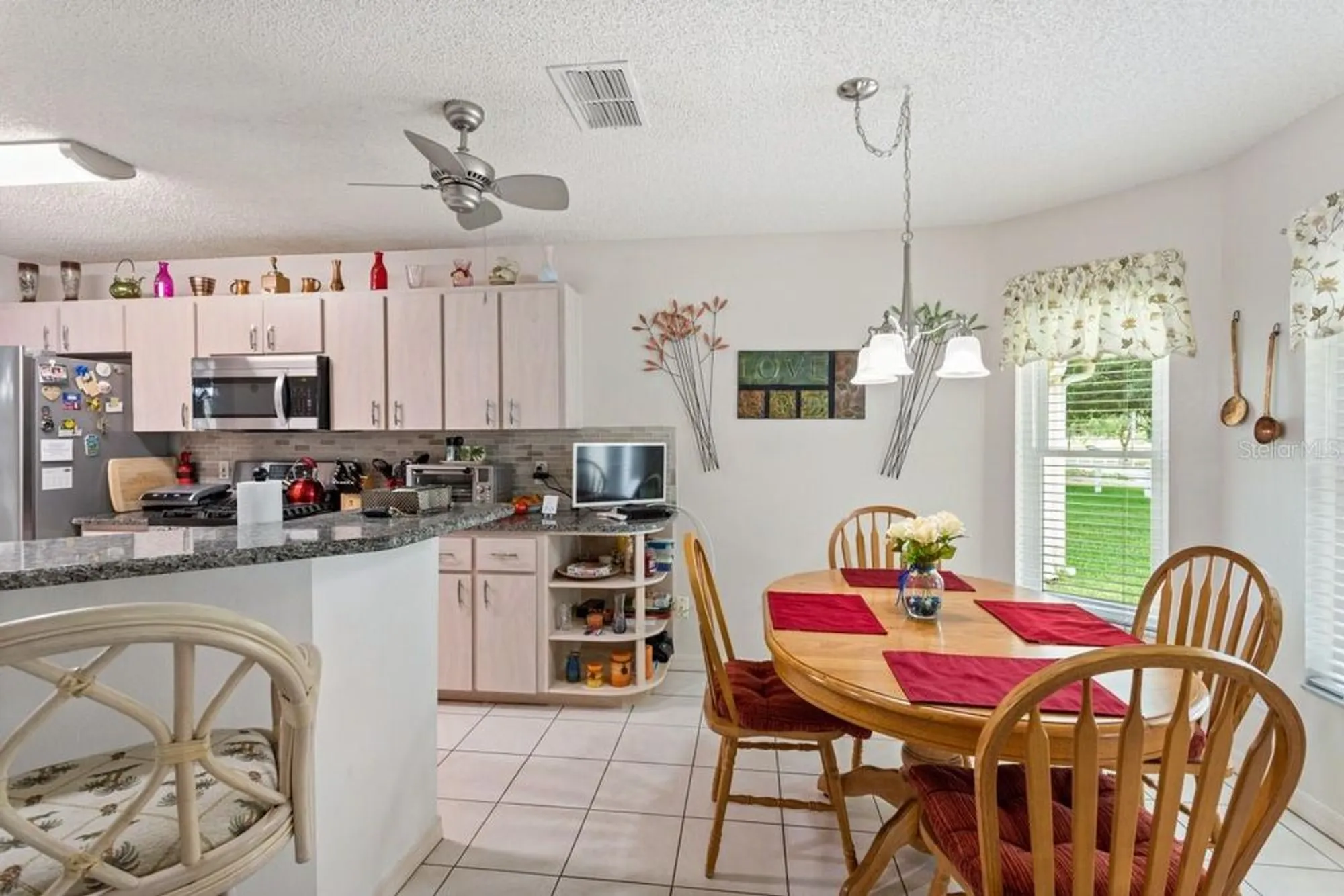 Property Slideshow image 5 of 16 | 9656 sw 93rd loop, Ocala, FL, 34481