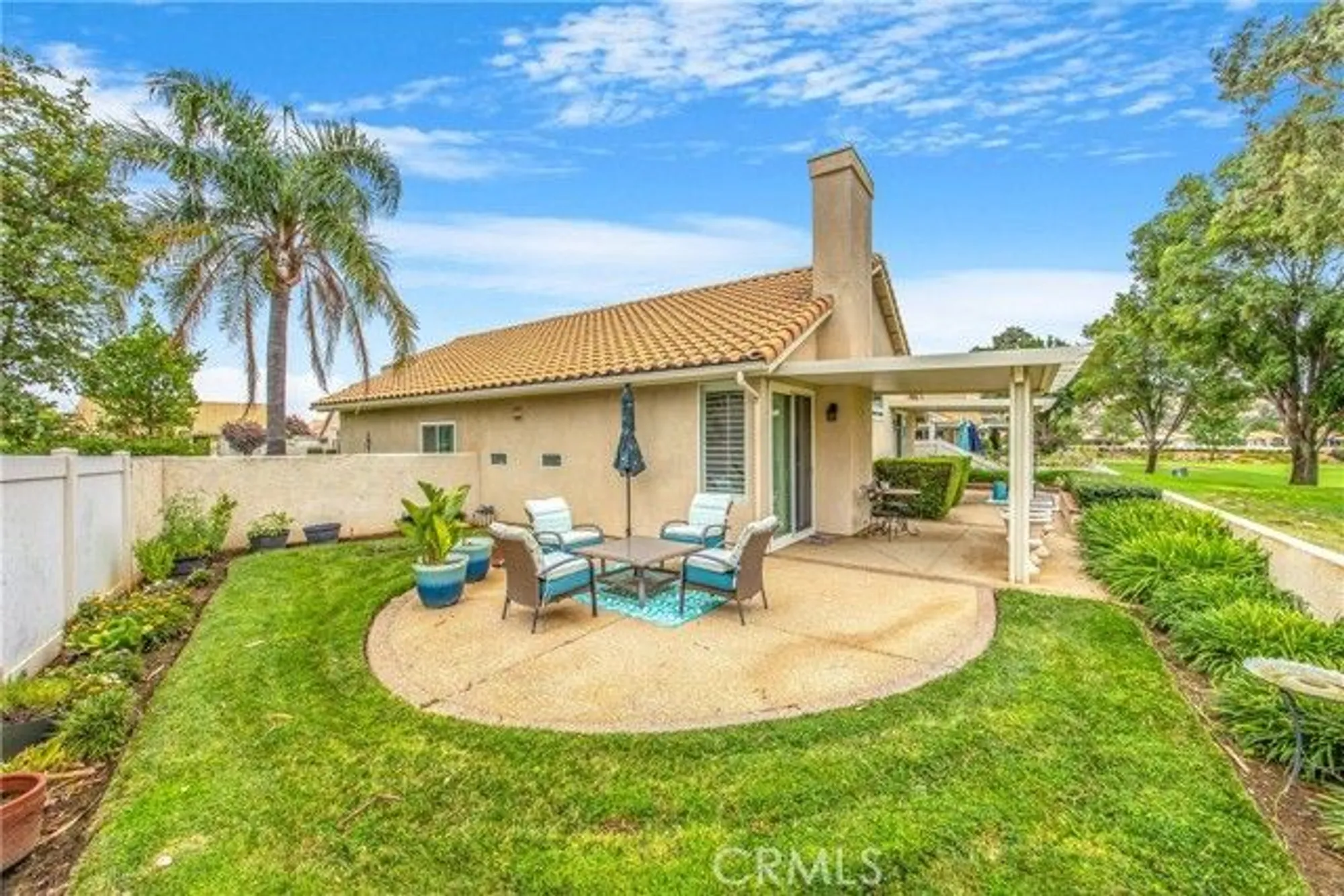 Property Slideshow image 30 of 43 | 6078 lake buena vista way, Banning, CA, 92220