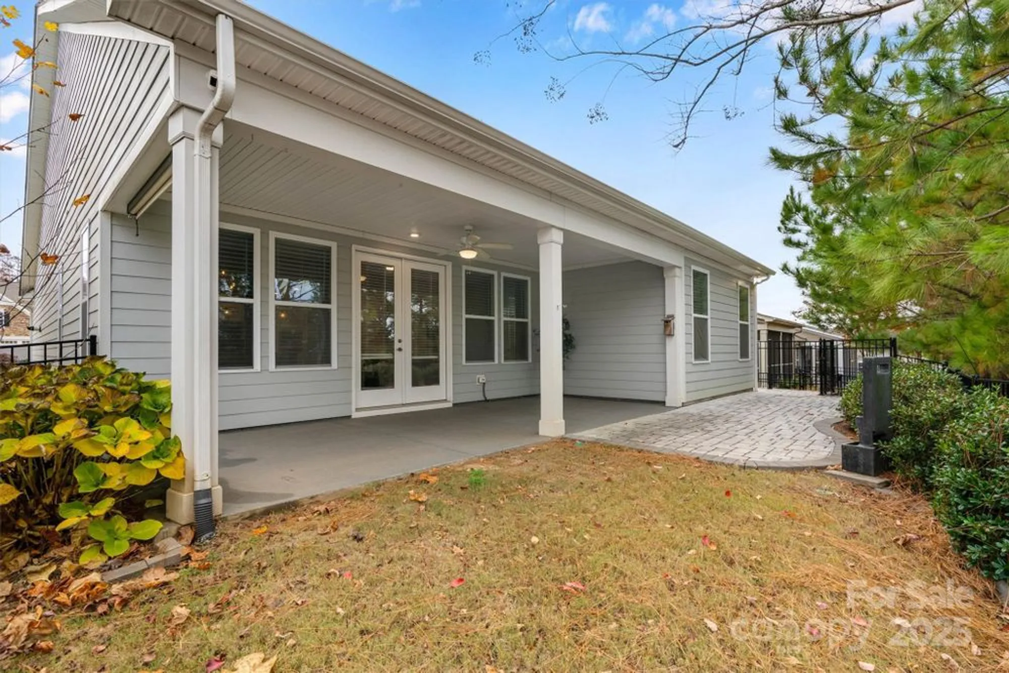 Property Slideshow image 29 of 37 | 8210 festival way, Charlotte, NC, 28215