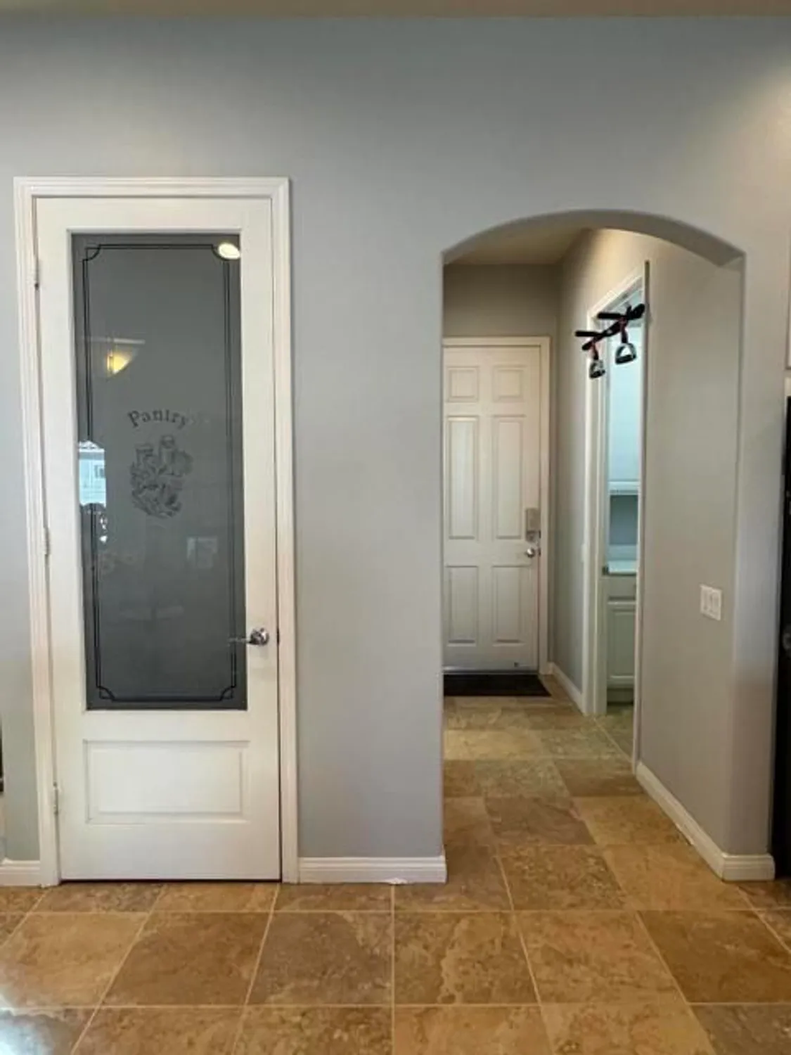 Property Slideshow image 13 of 113 | 80372 camino san lucas, Indio, CA, 92203