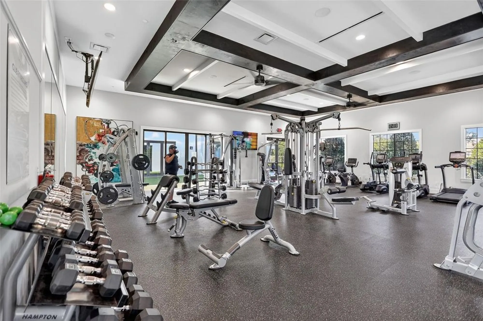 Property Slideshow image 50 of 60 | 17109 star banks st, Wimauma, FL, 33598