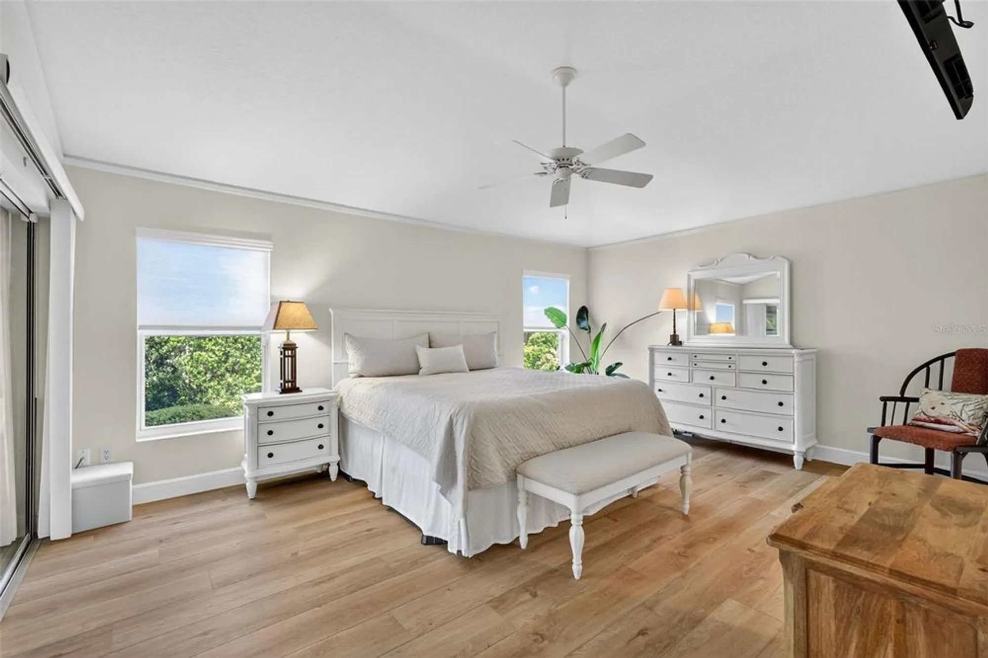 Property Slideshow image 15 of 40 | 1178 bethune way, The Villages, FL, 32162