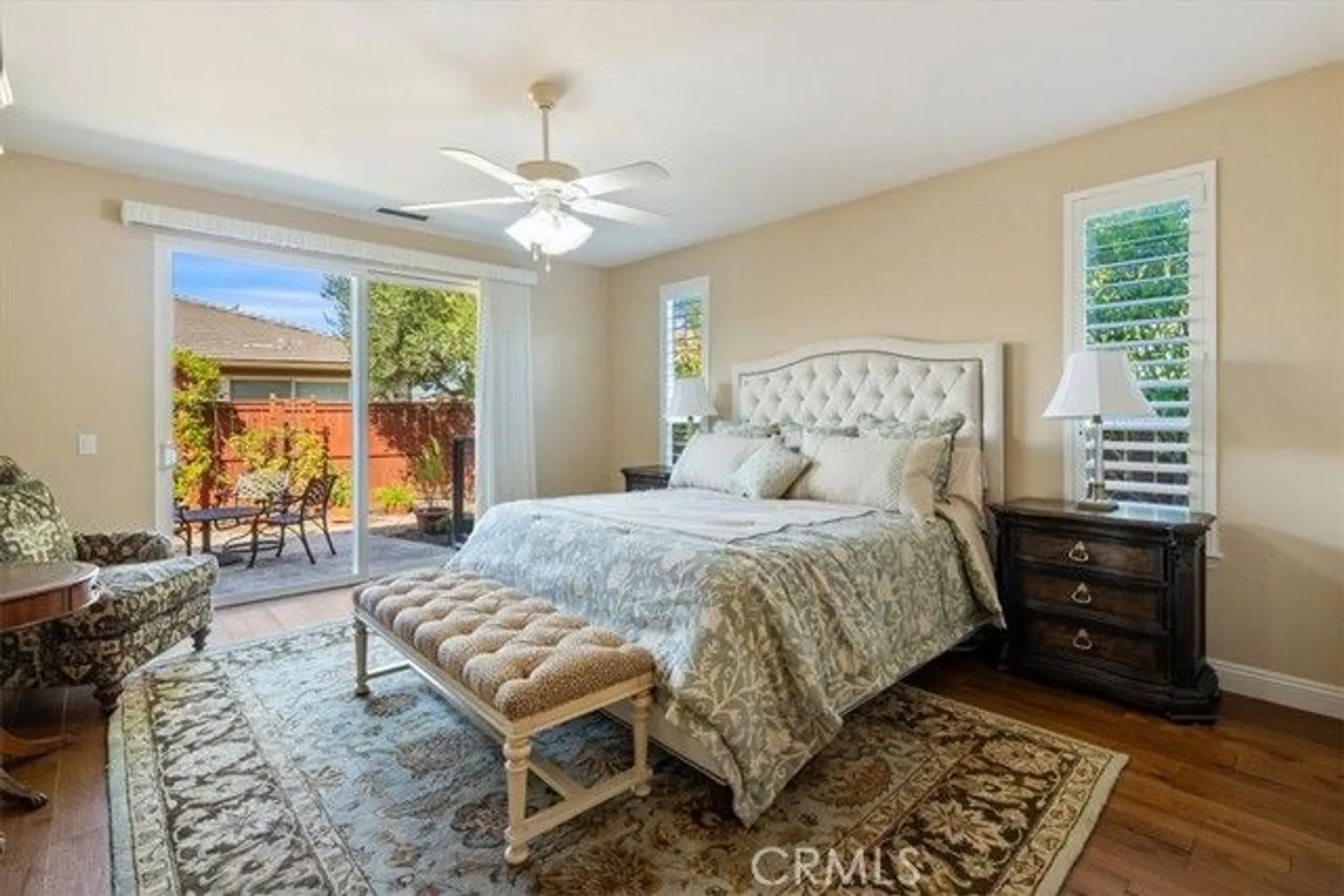 Property Slideshow image 16 of 34 | 2425 traditions loop, Paso Robles, CA, 93446