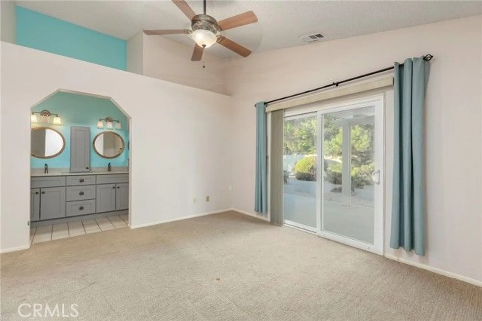 Property Slideshow image 13 of 25 | 5609 riviera ave, Banning, CA, 92220