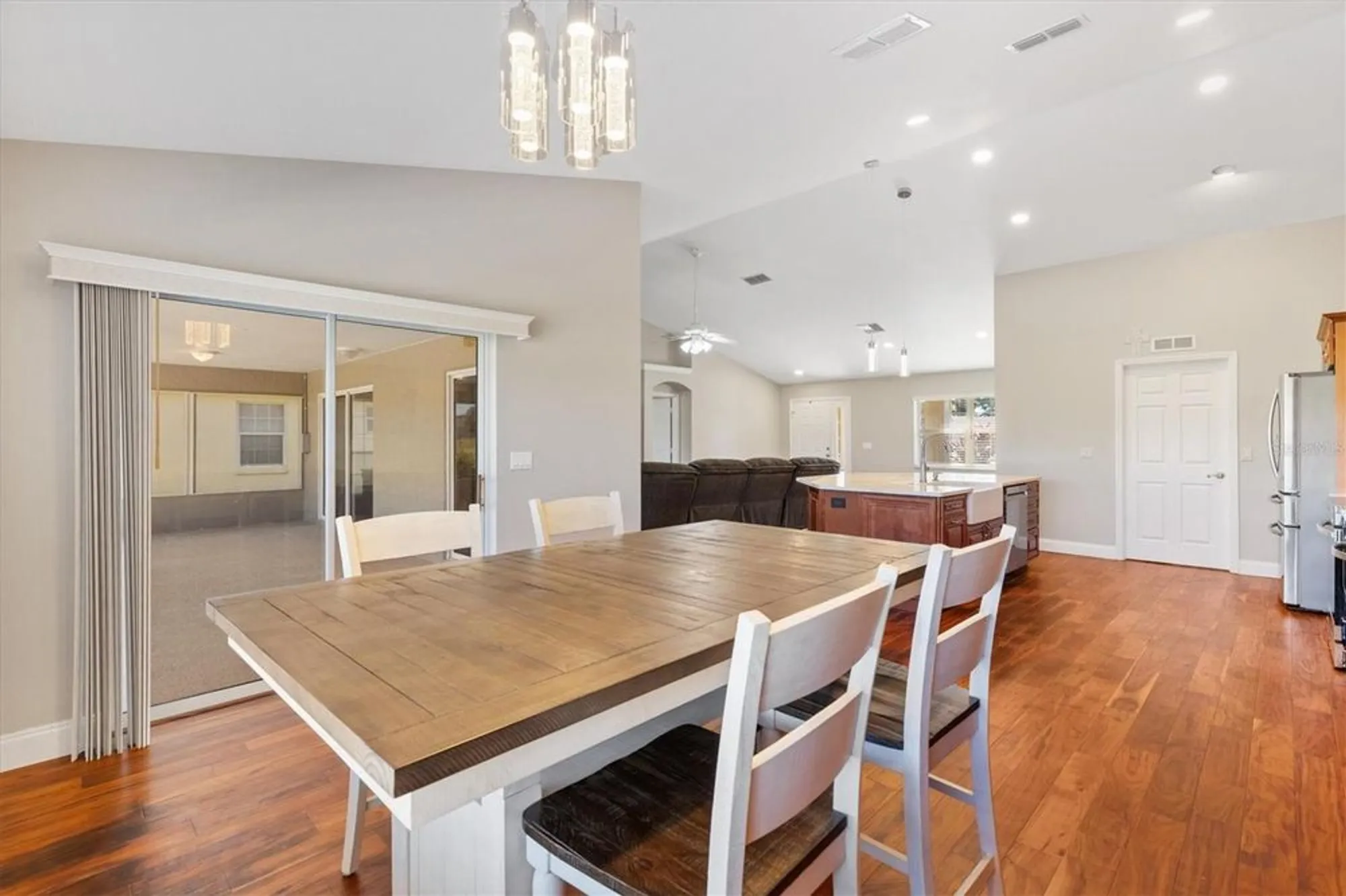 Property Slideshow image 17 of 61 | 11735 se 174th loop, Summerfield, FL, 34491