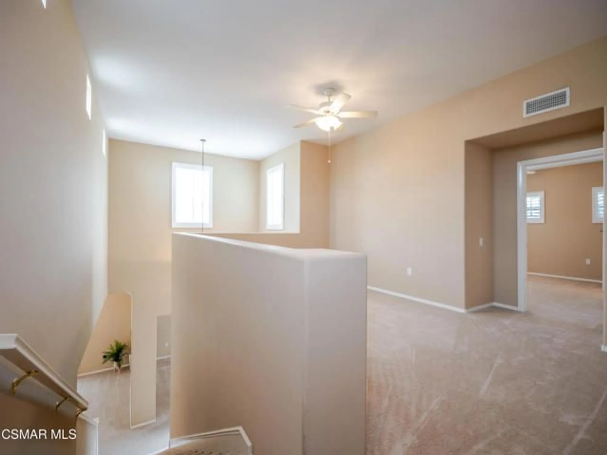 Property Slideshow image 26 of 51 | 23752 noble fir ct, Valencia, CA, 91354