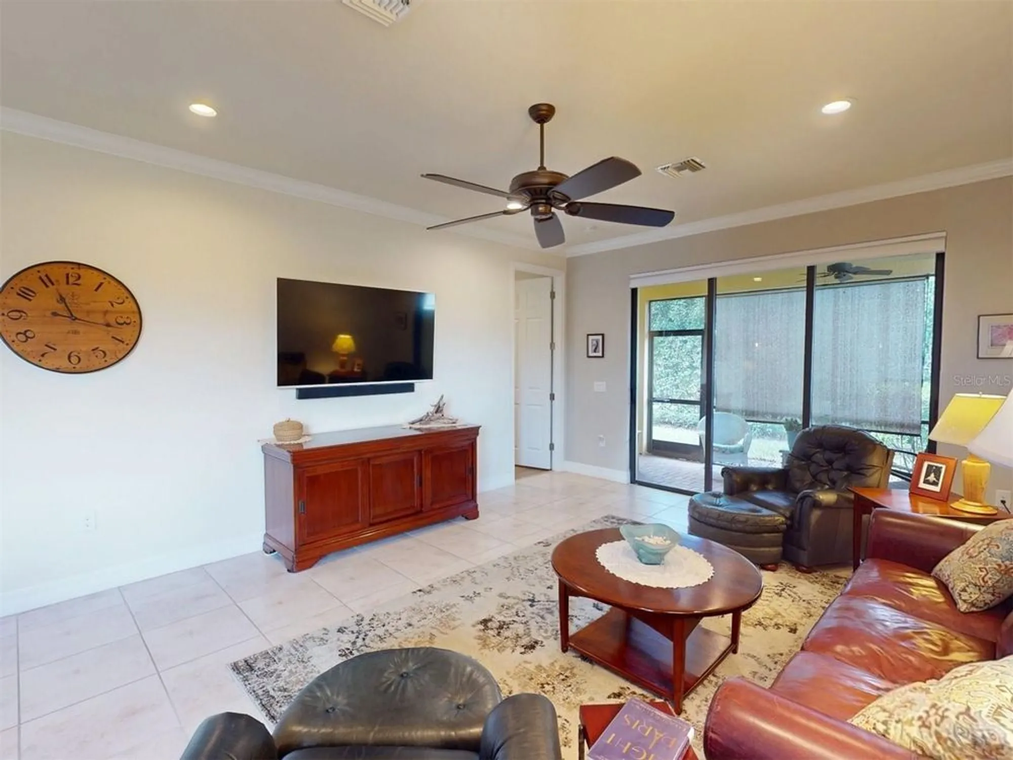 Property Slideshow image 20 of 47 | 2419 daisy dr, North Port, FL, 34289