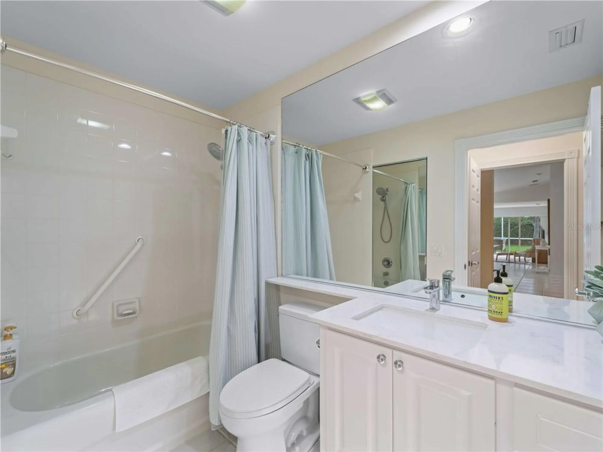 Property Slideshow image 27 of 62 | 7641 quinto dr, Sarasota, FL, 34238