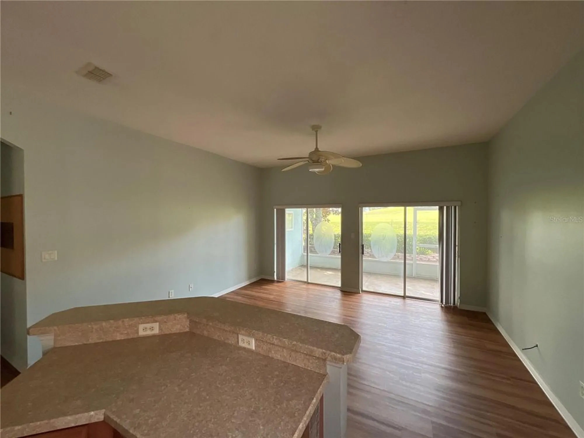 Property Slideshow image 7 of 15 | 24345 amberleaf ct, Leesburg, FL, 34748