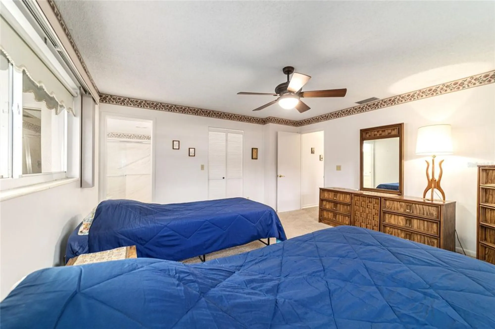 Property Slideshow image 22 of 45 | 8657 sw 97th lane rd a, Ocala, FL, 34481