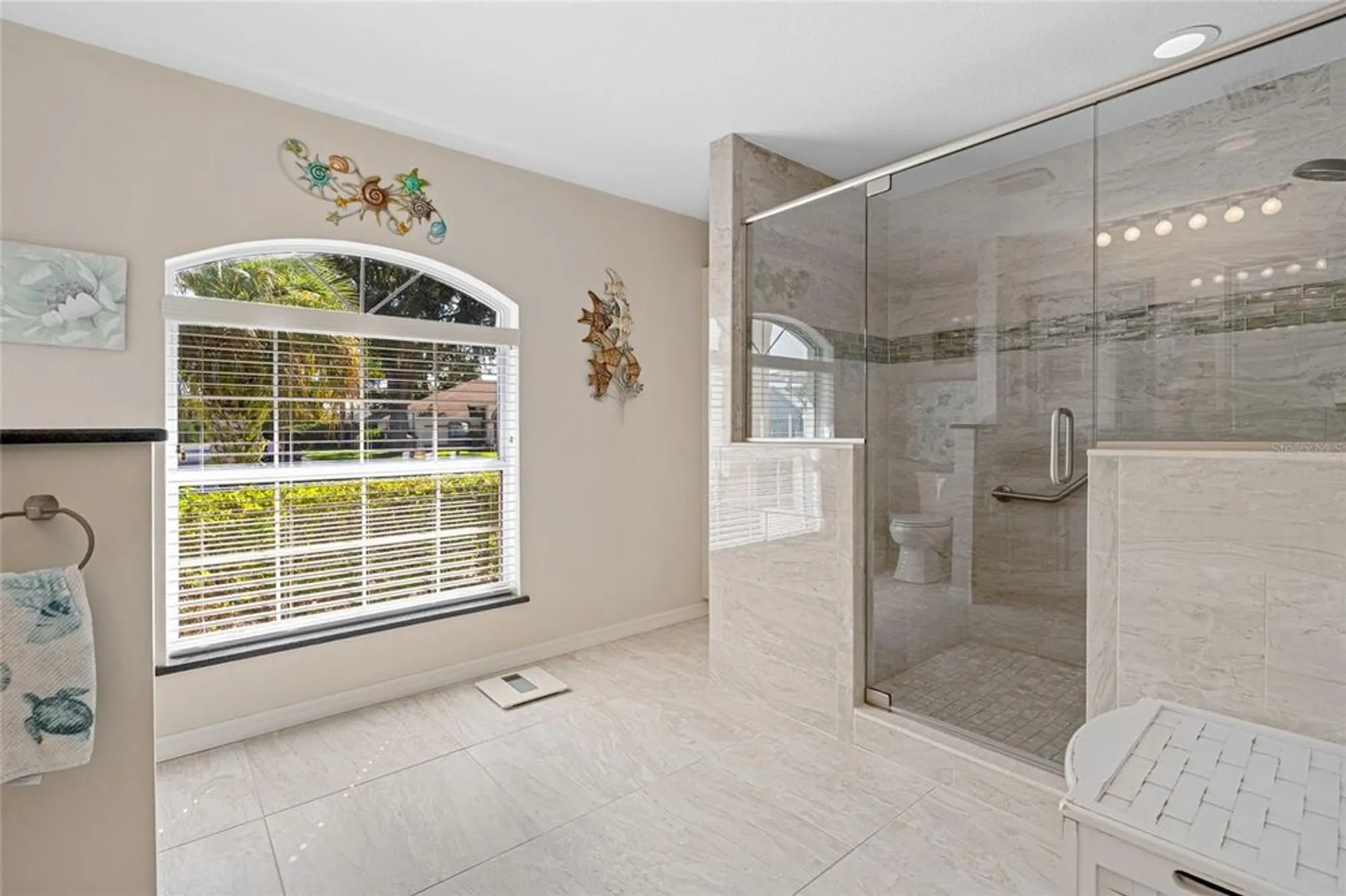 Property Slideshow image 47 of 54 | 3773 e lake todd dr, Hernando, FL, 34442