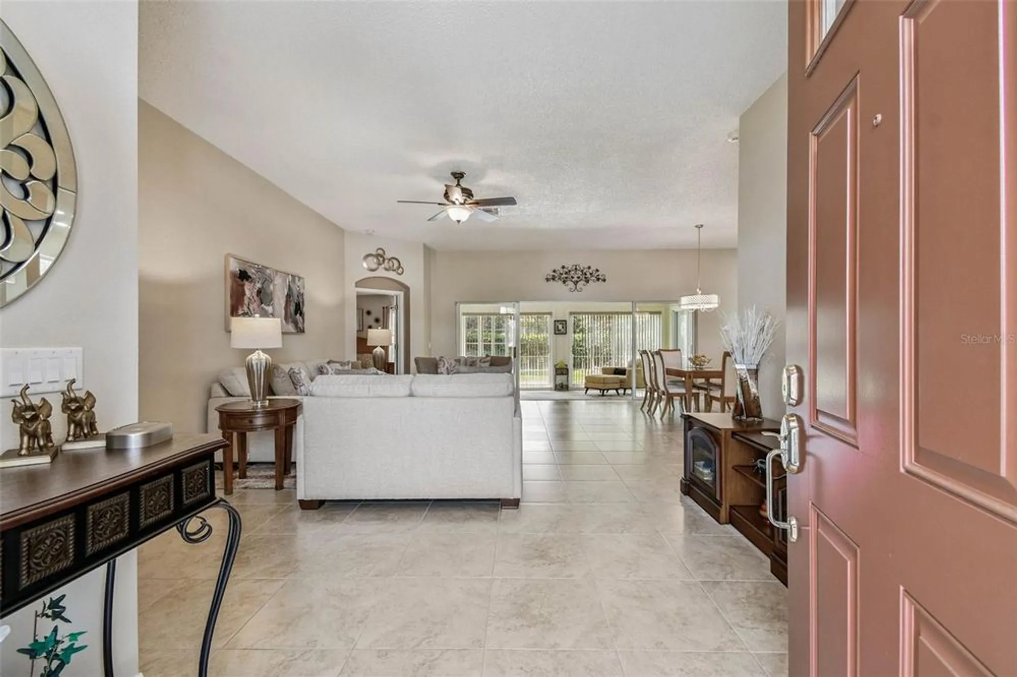 Property Slideshow image 5 of 41 | 12202 arron ter, Trinity, FL, 34655