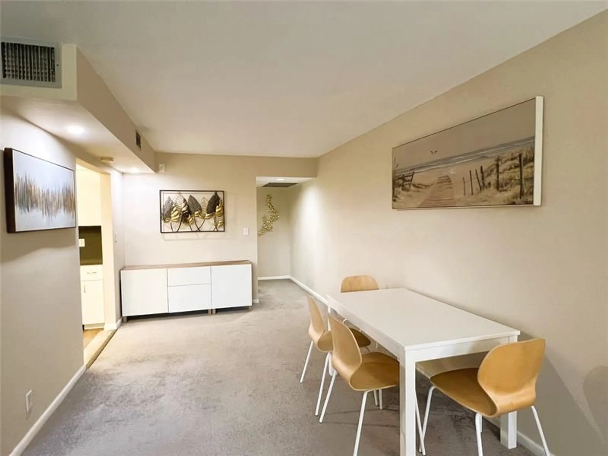 Property Slideshow image 14 of 32 | 1902 bermuda cir h2, Coconut Creek, FL, 33066