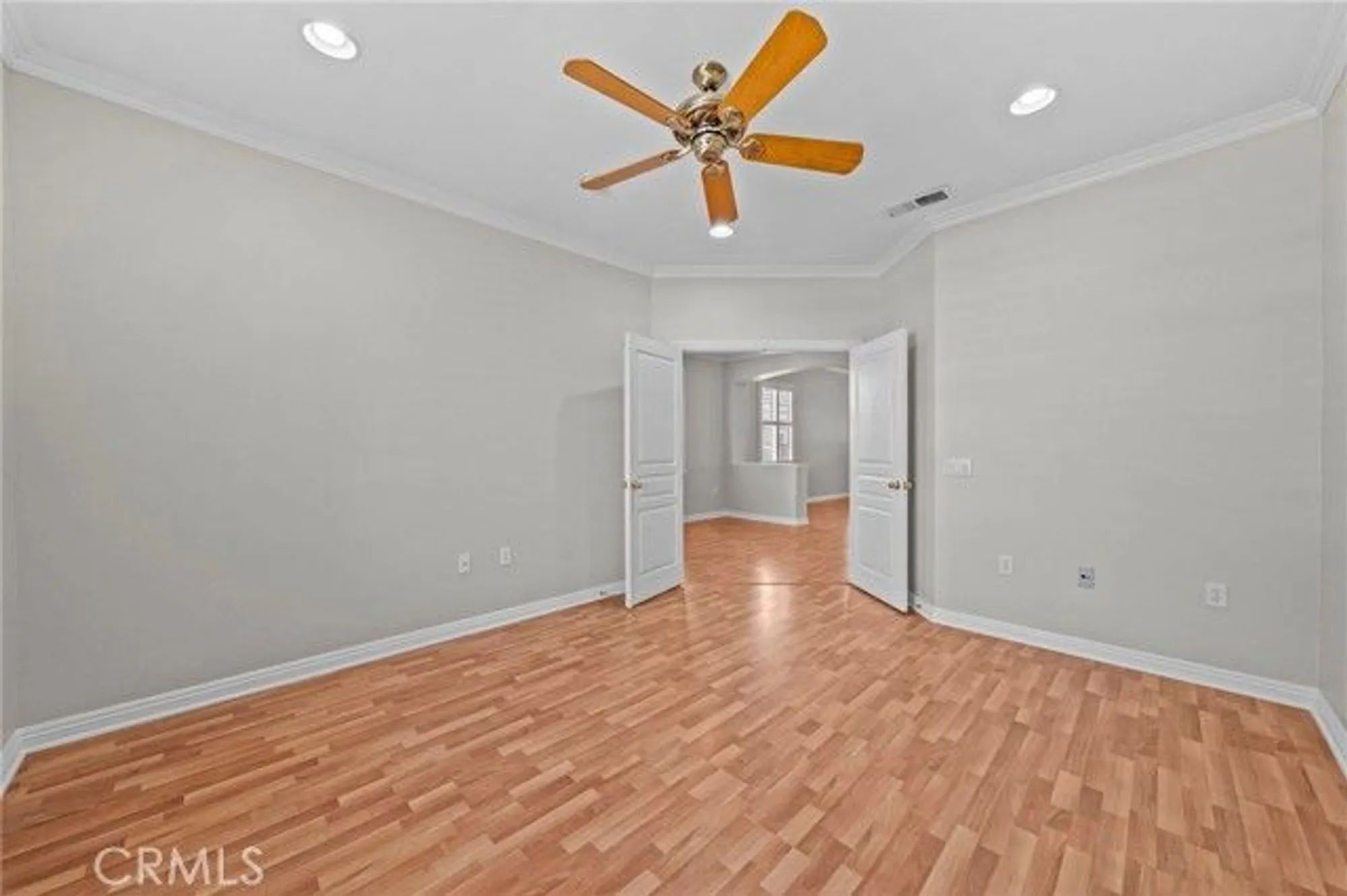 Property Slideshow image 21 of 71 | 39463 napa creek dr, Murrieta, CA, 92563