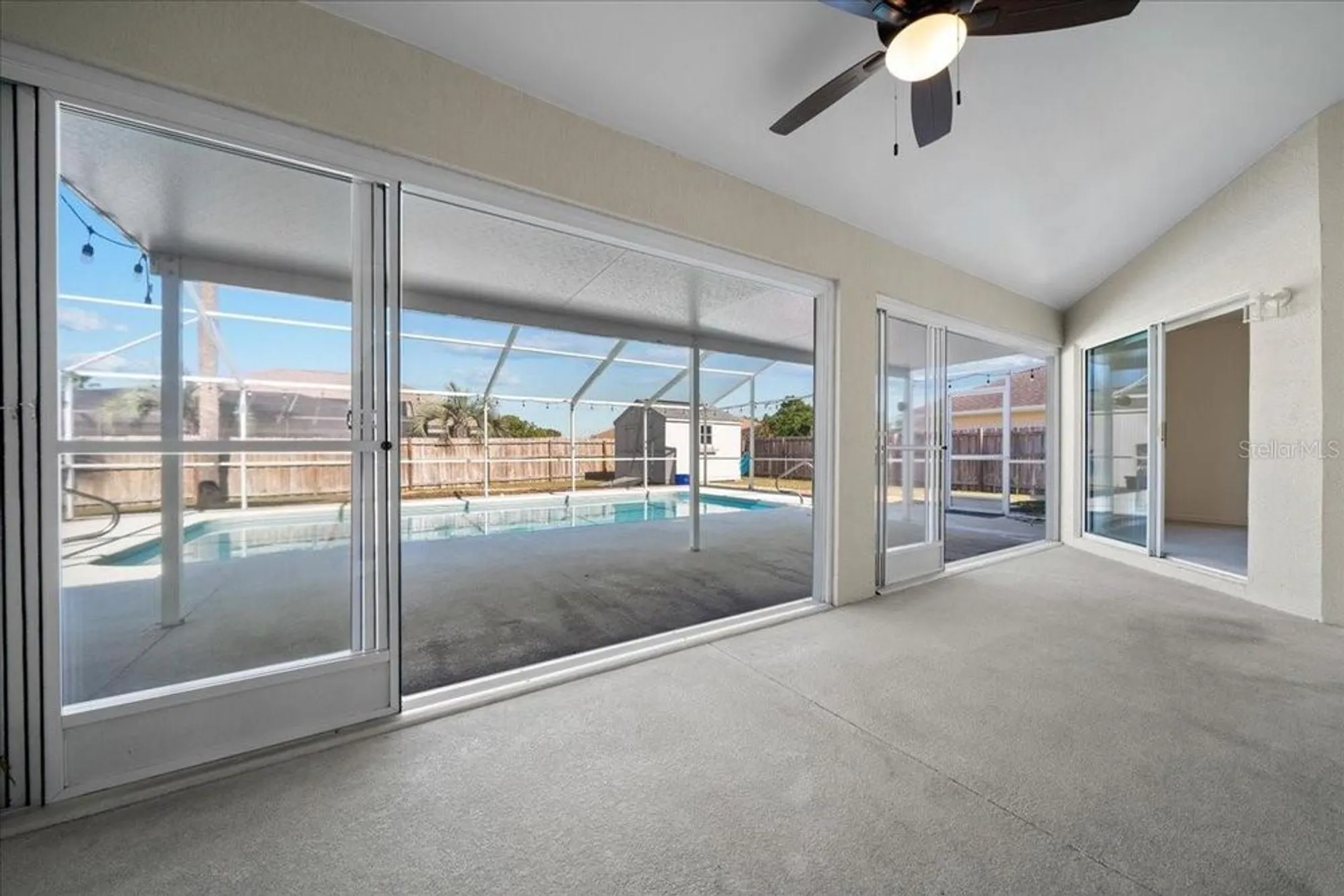 Property Slideshow image 22 of 47 | 5625 sw 85th pl, Ocala, FL, 34476