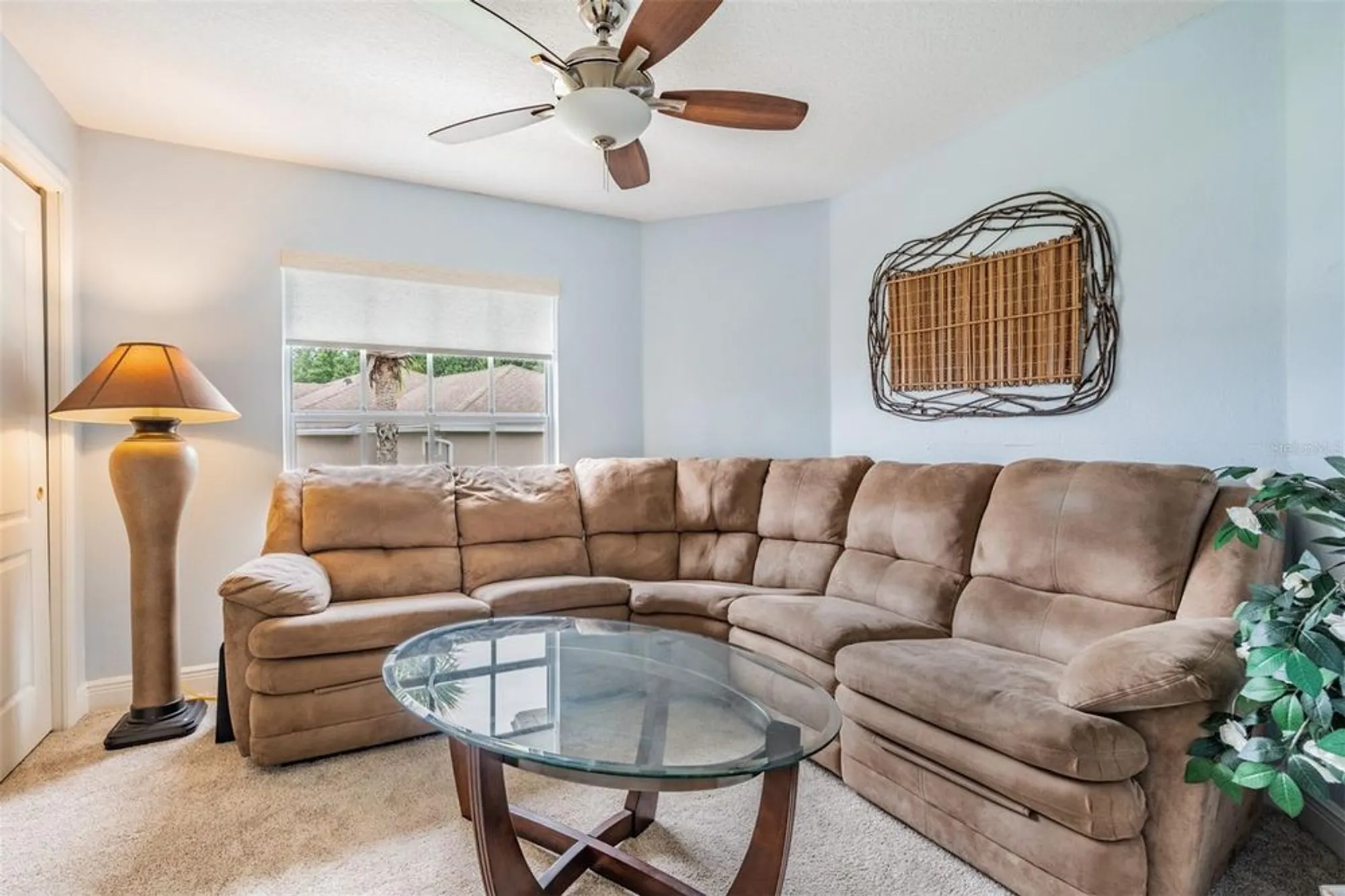 Property Slideshow image 5 of 85 | 29312 marker loop, San Antonio, FL, 33576