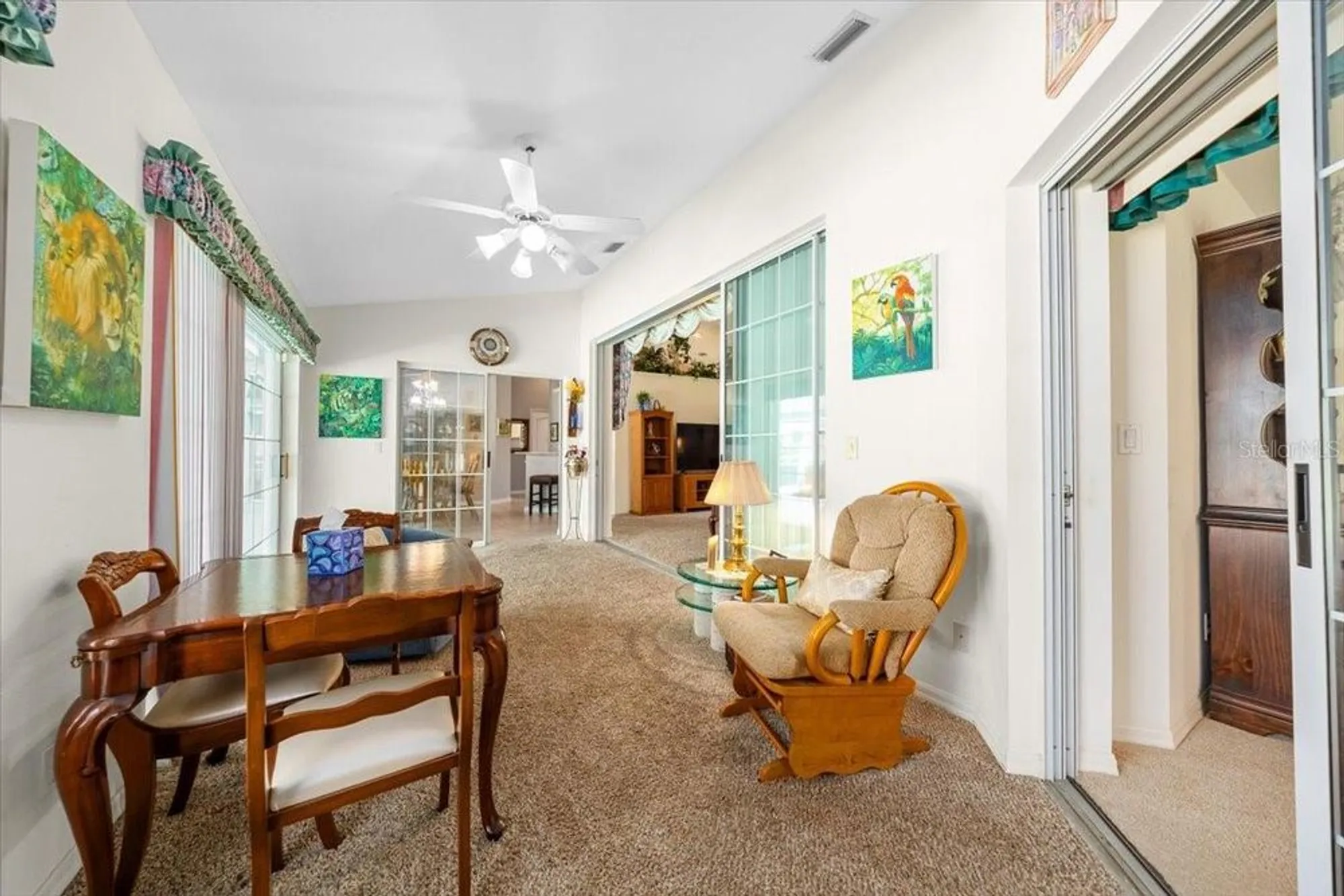 Property Slideshow image 15 of 41 | 8761 sw 52nd ct, Ocala, FL, 34476