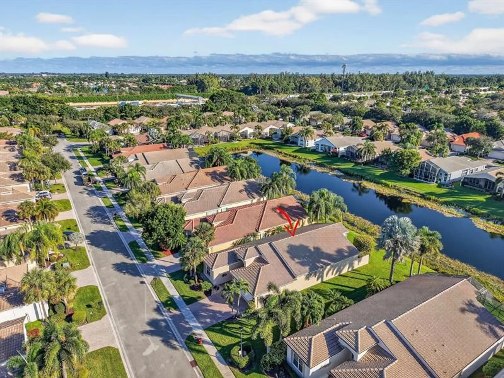 Property Slideshow image 34 of 48 | 8216 abalone point blvd, Lake Worth, FL, 33467