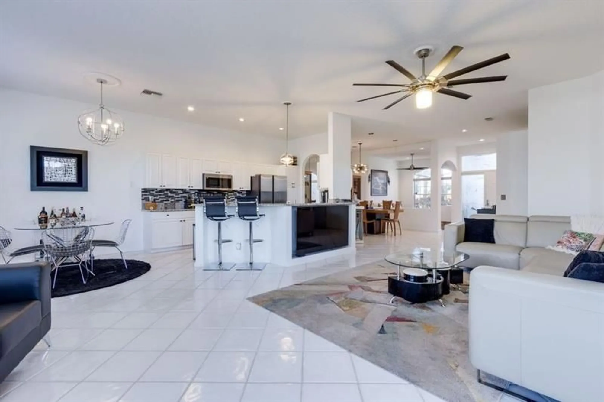 Property Slideshow image 15 of 50 | 8910 brittany lakes dr, Boynton Beach, FL, 33472