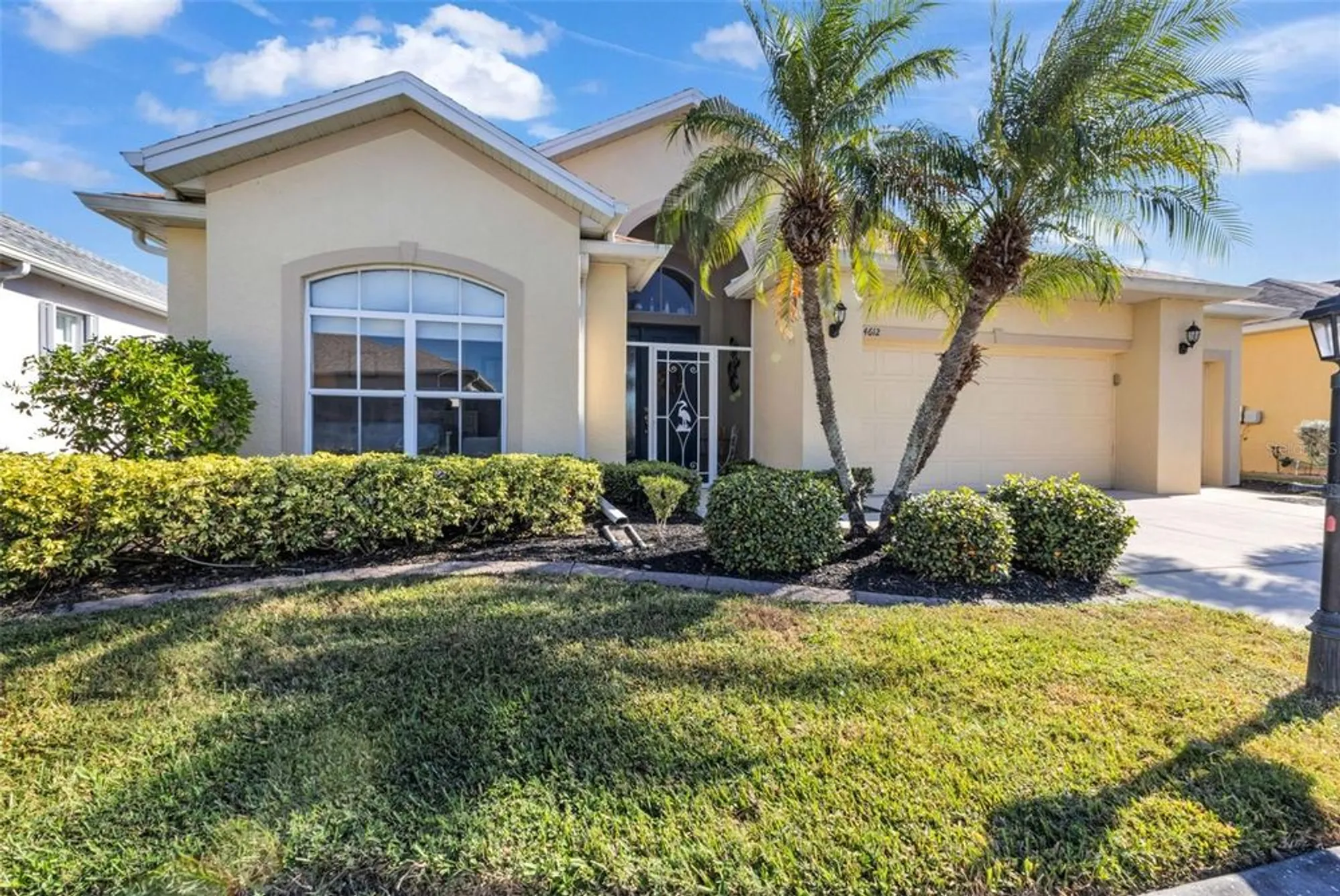 Property Slideshow image 3 of 42 | 24612 buckingham way, Punta Gorda, FL, 33980
