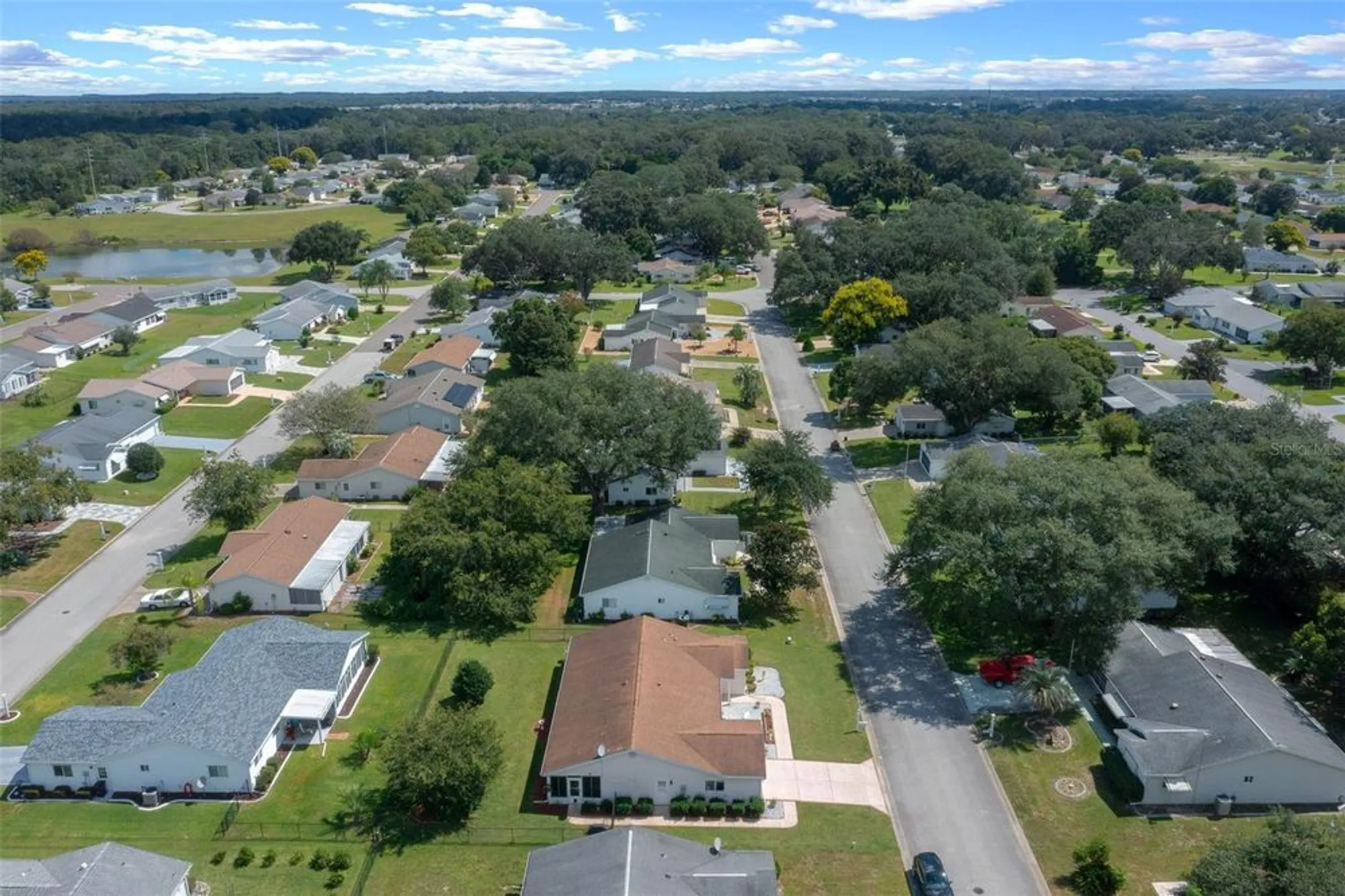 Property Slideshow image 8 of 50 | 9567 se 174th place rd, Summerfield, FL, 34491