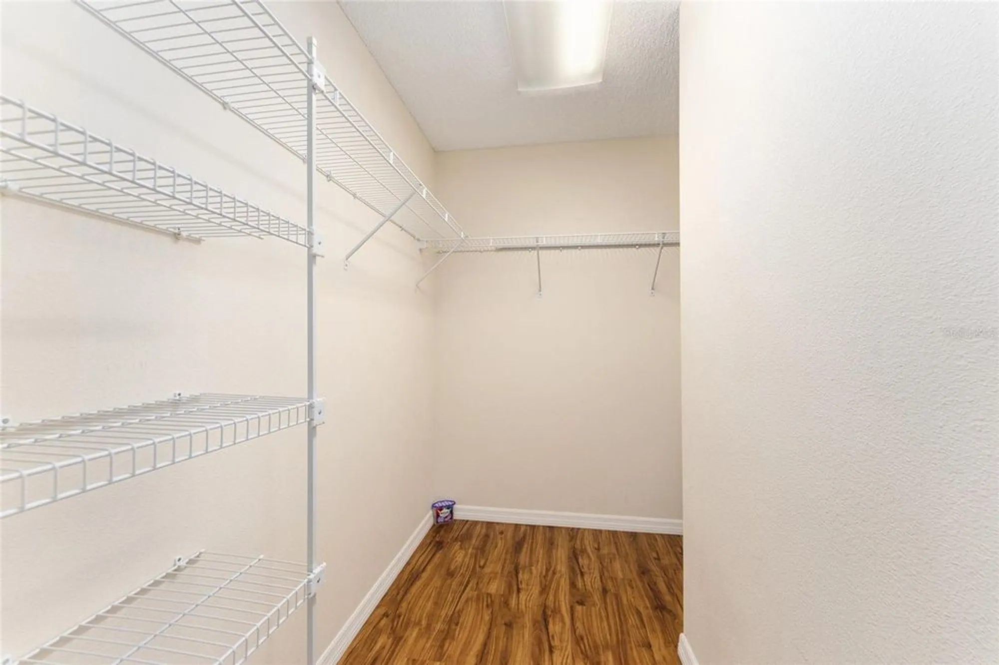 Property Slideshow image 47 of 54 | 2690 suffolk st, The Villages, FL, 32162