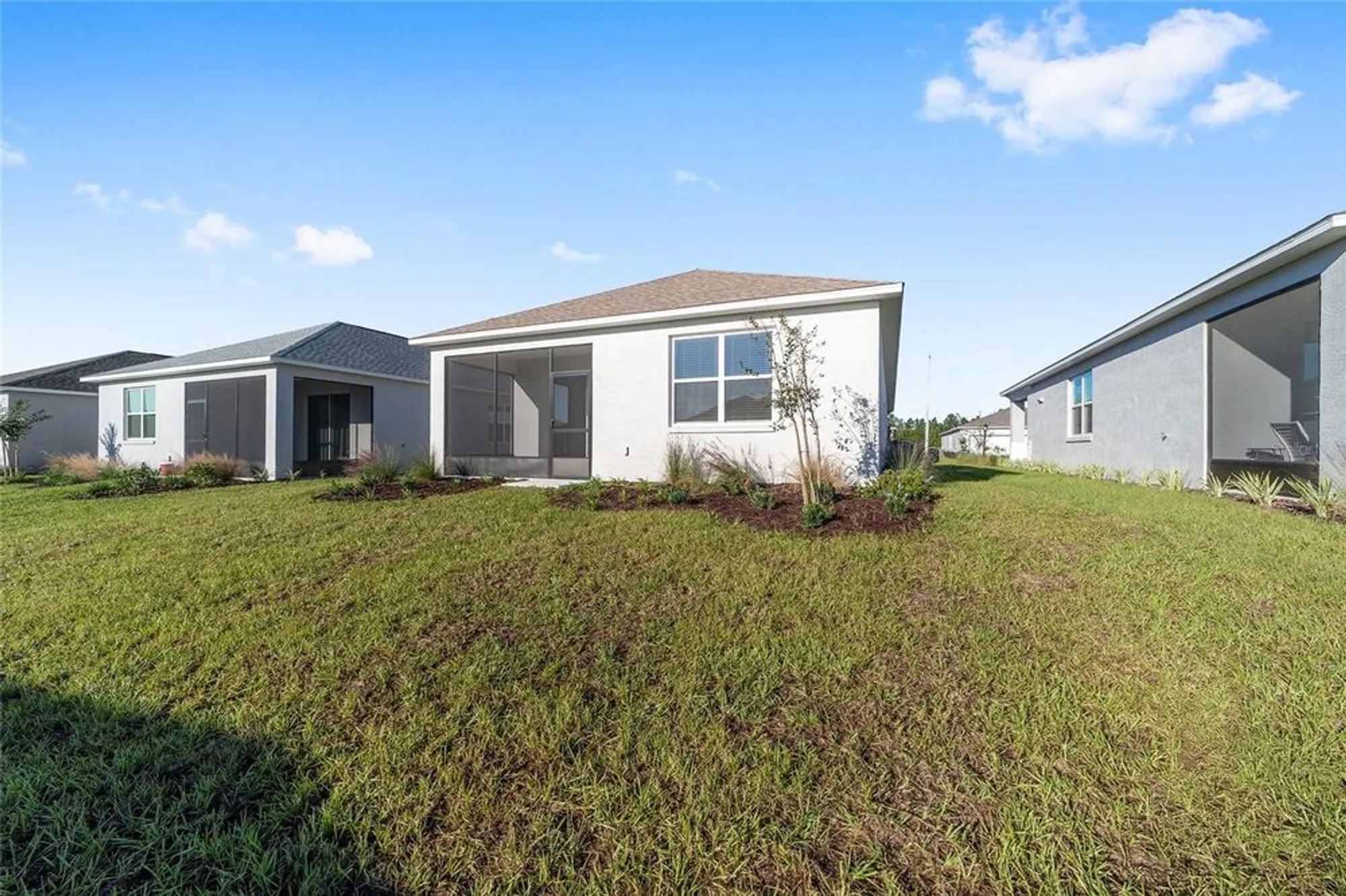 Property Slideshow image 38 of 38 | 7269 sw 89th ter, Ocala, FL, 34481