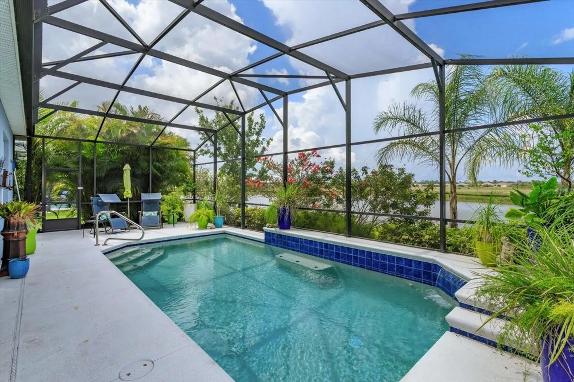 Property Slideshow image 26 of 32 | 2440 pawtucket pass, Mount Dora, FL, 32757