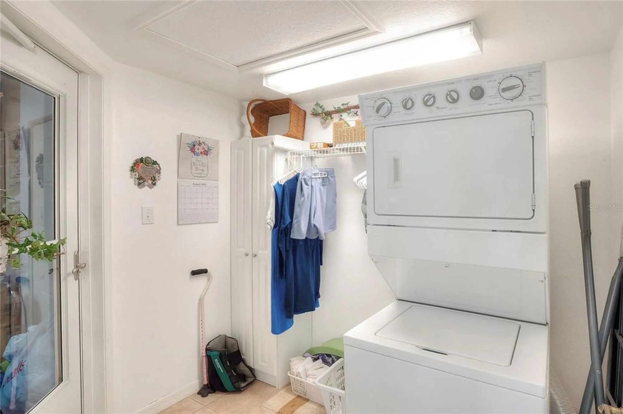 Property Slideshow image 30 of 40 | 5840 mallard dr, Lakeland, FL, 33809