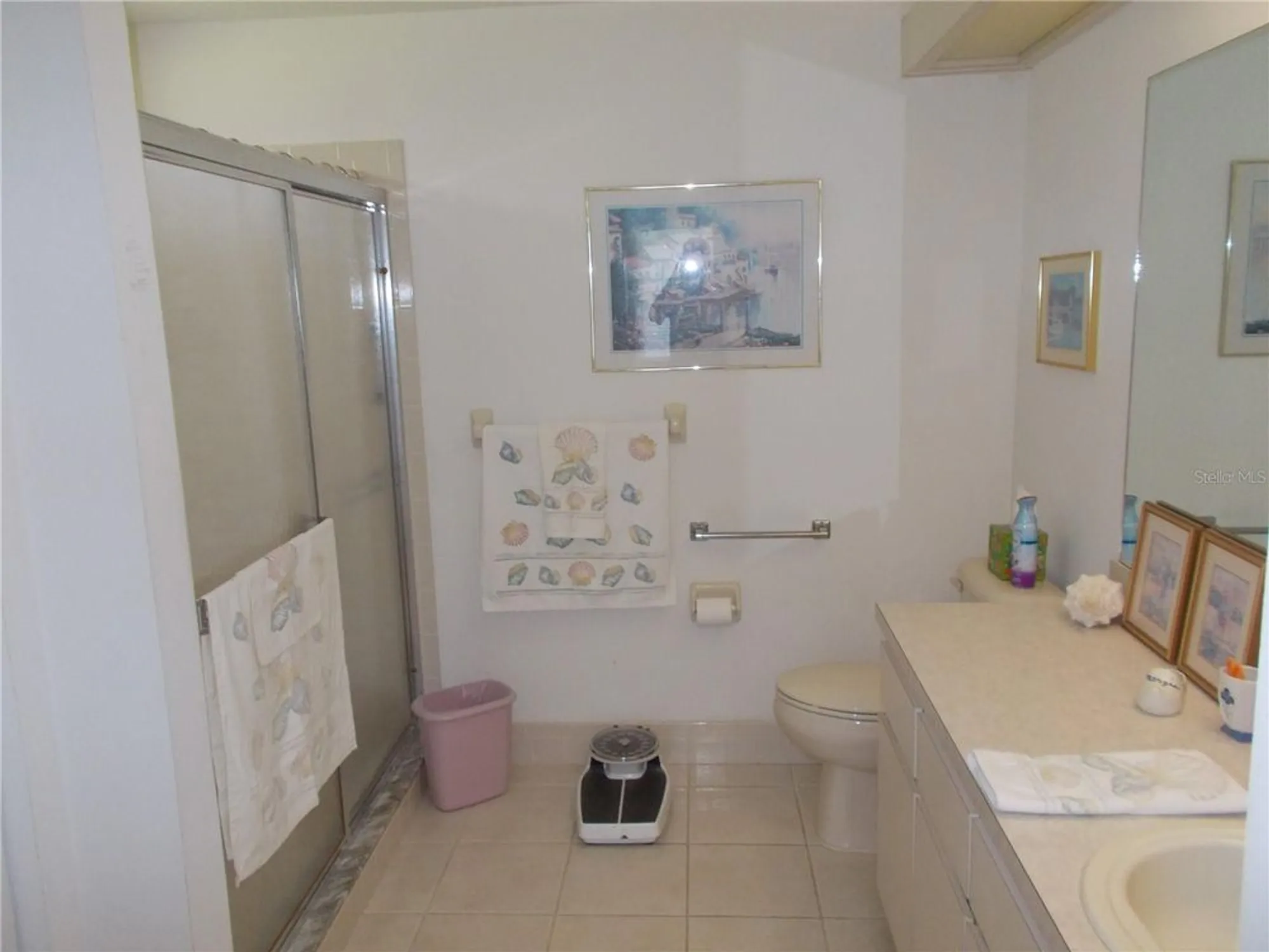 Property Slideshow image 11 of 18 | 8319 sw 108th loop, Ocala, FL, 34481