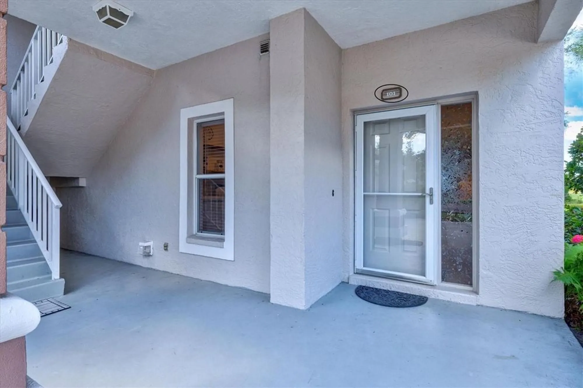 Property Slideshow image 5 of 93 | 14029 willow glen ct 101, Port Charlotte, FL, 33953