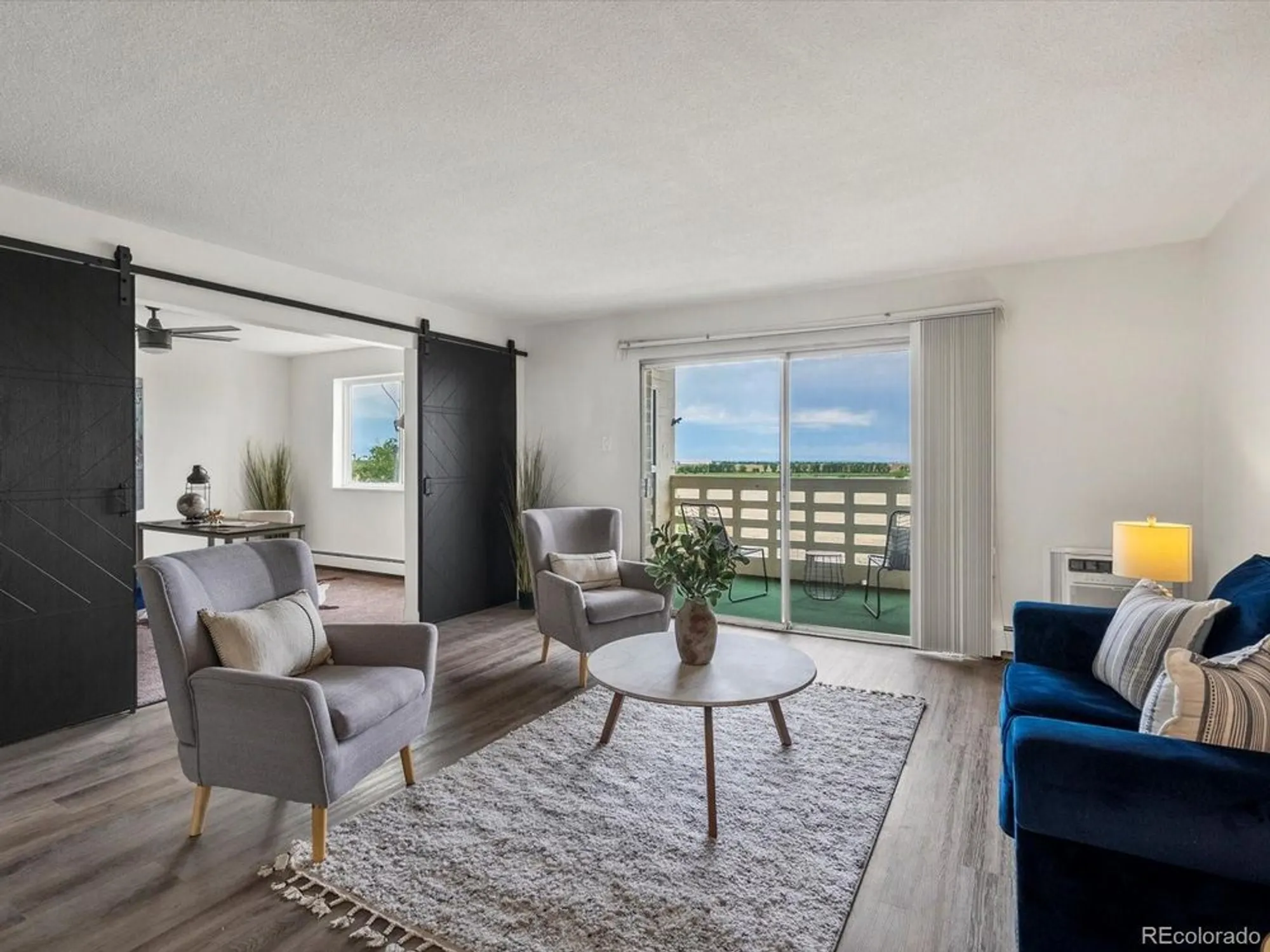 Property Slideshow image 21 of 33 | 9335 e center ave apt 10c, Denver, CO, 80247