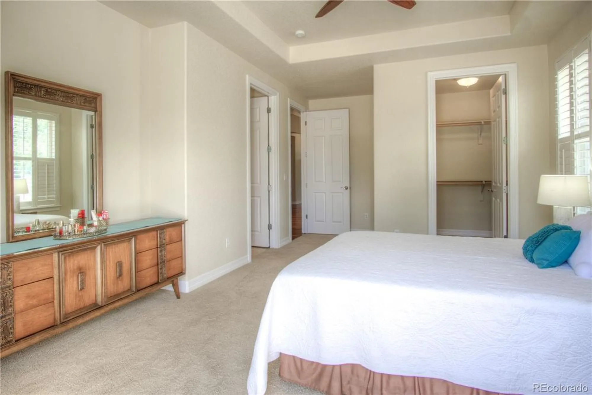 Property Slideshow image 26 of 49 | 8594 w quarto ave, Littleton, CO, 80128