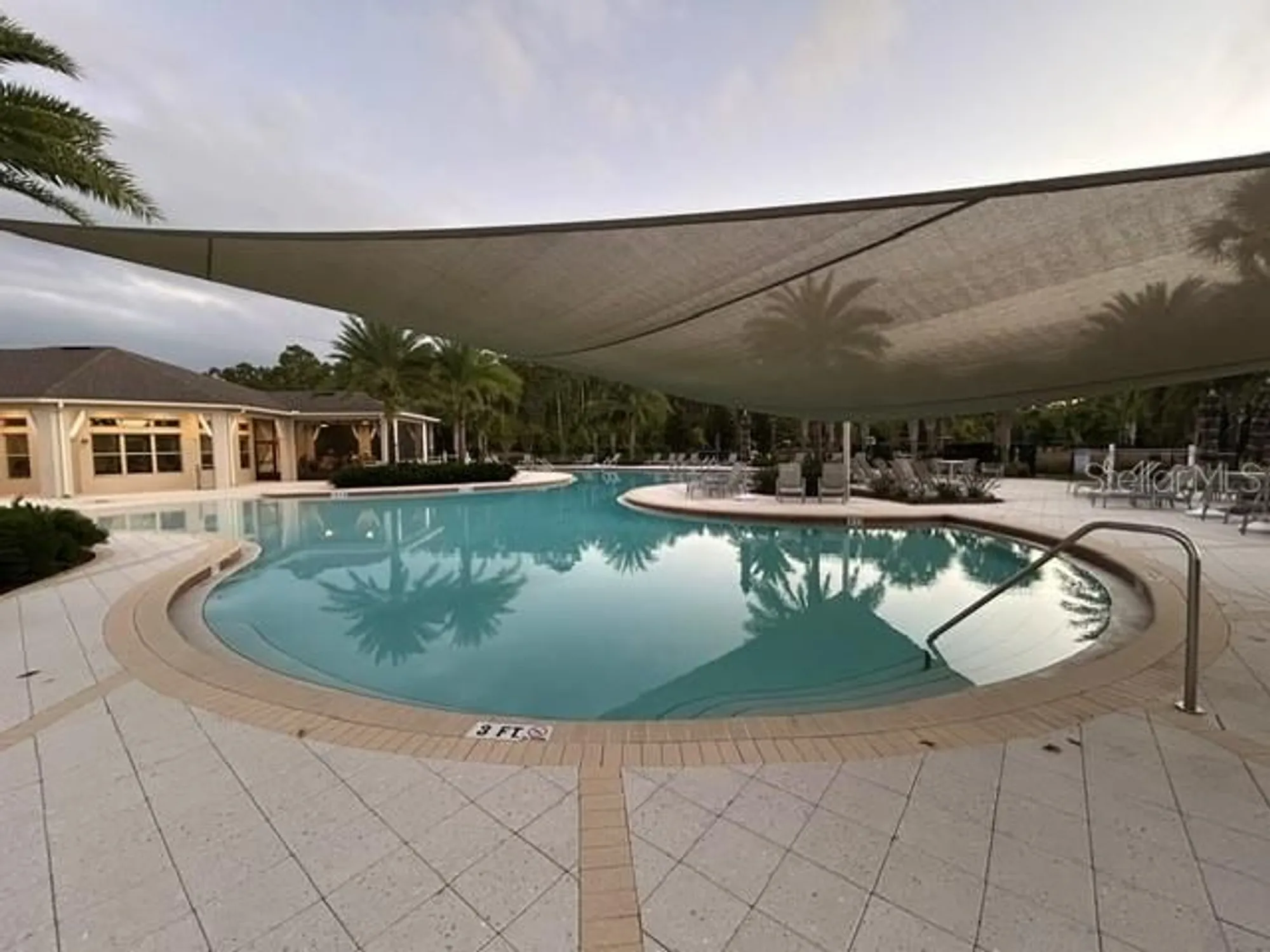 Property Slideshow image 58 of 60 | 17581 summersweet way, Clermont, FL, 34714