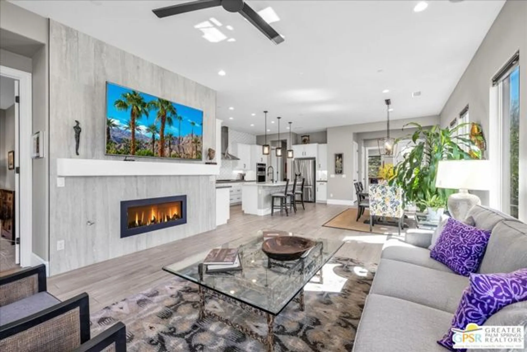 Property Slideshow image 14 of 31 | 70 cork tree, Rancho Mirage, CA, 92270