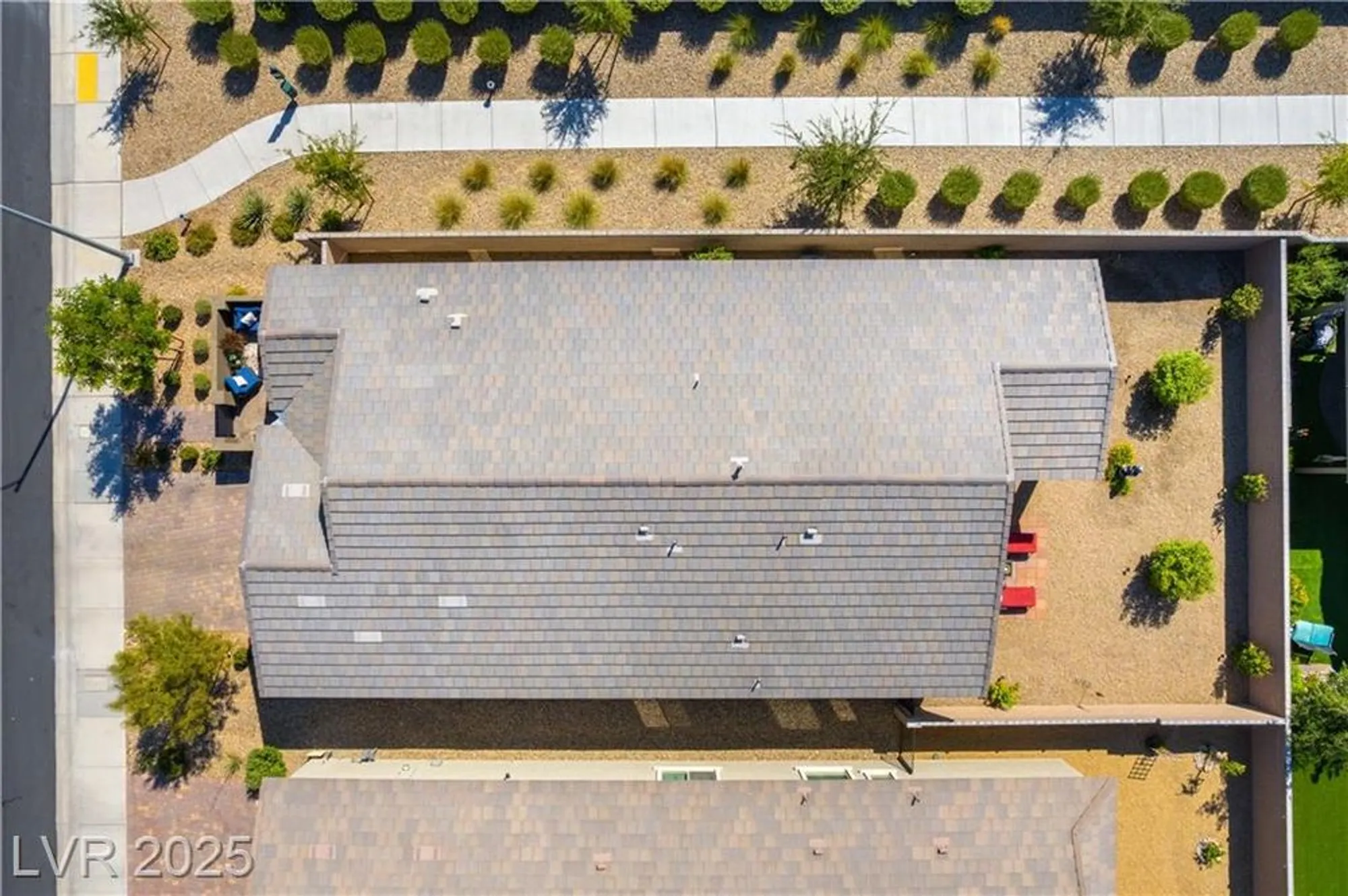 Property Slideshow image 32 of 32 | 2047 arrington ave, North Las Vegas, NV, 89086