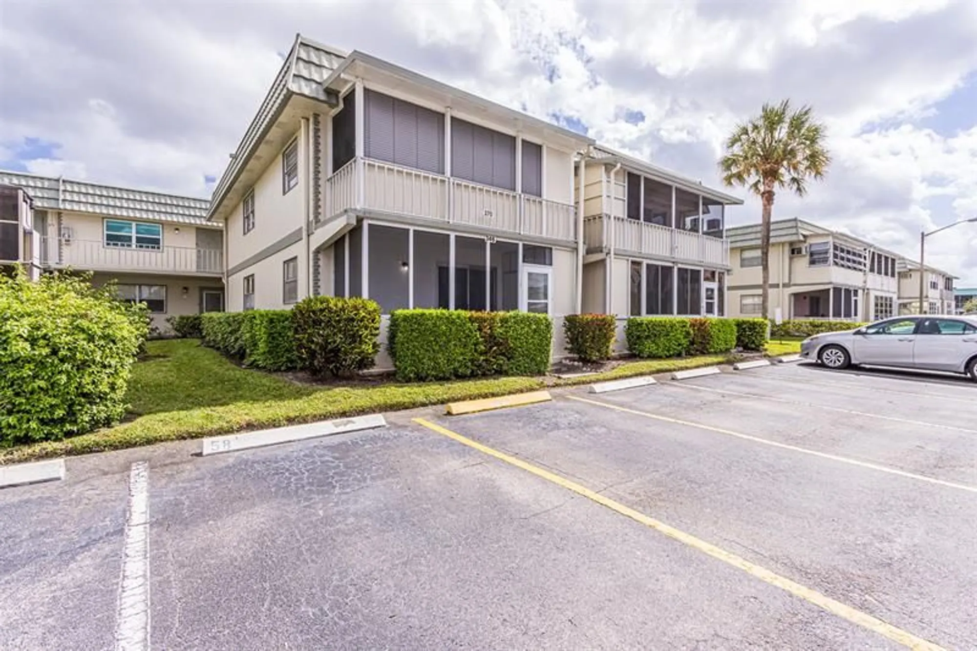 Property Slideshow image 30 of 33 | 346 monaco h # 346, Delray Beach, FL, 33446