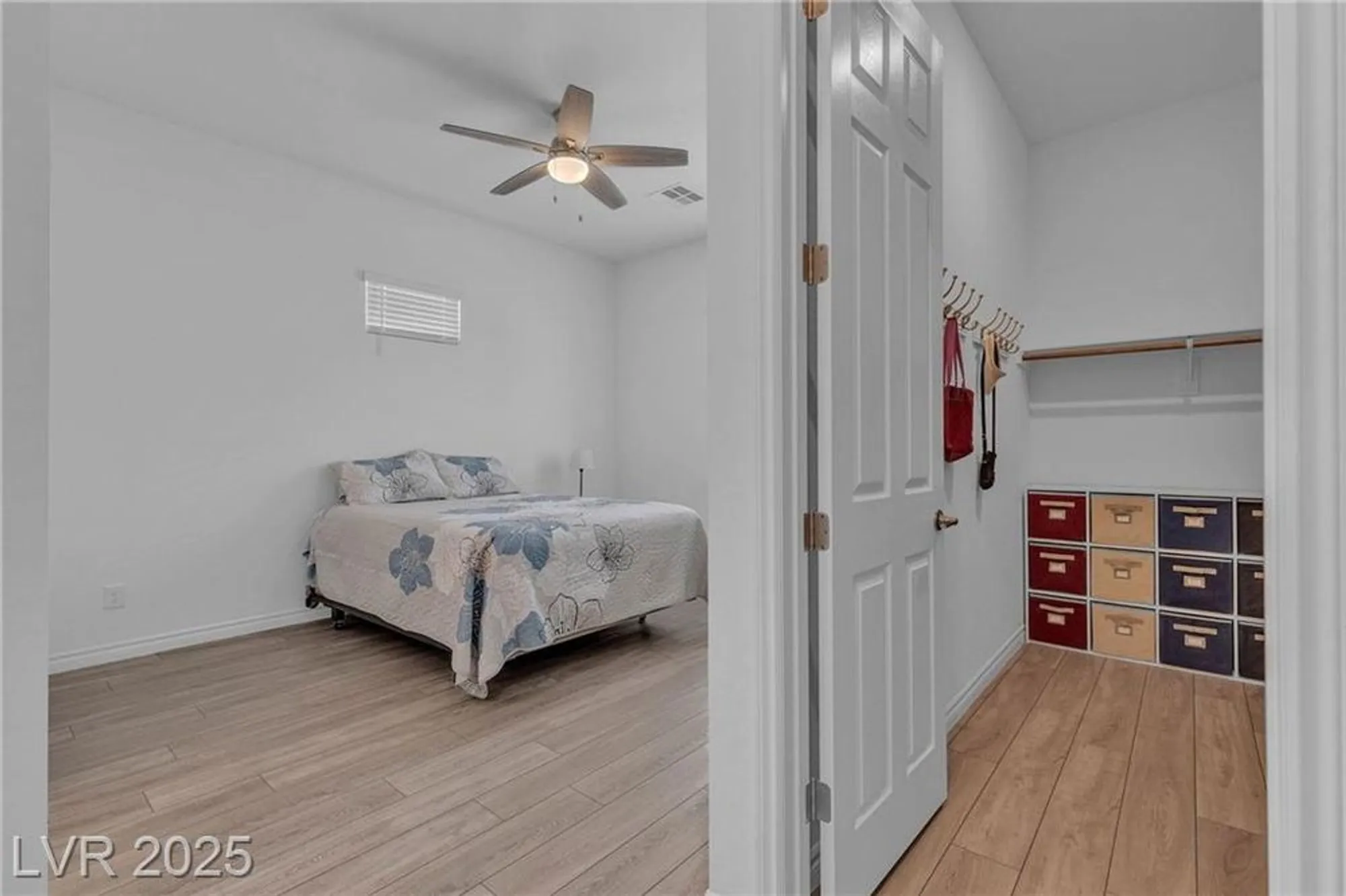 Property Slideshow image 22 of 59 | 778 hibiscuss blossom st, Henderson, NV, 89011