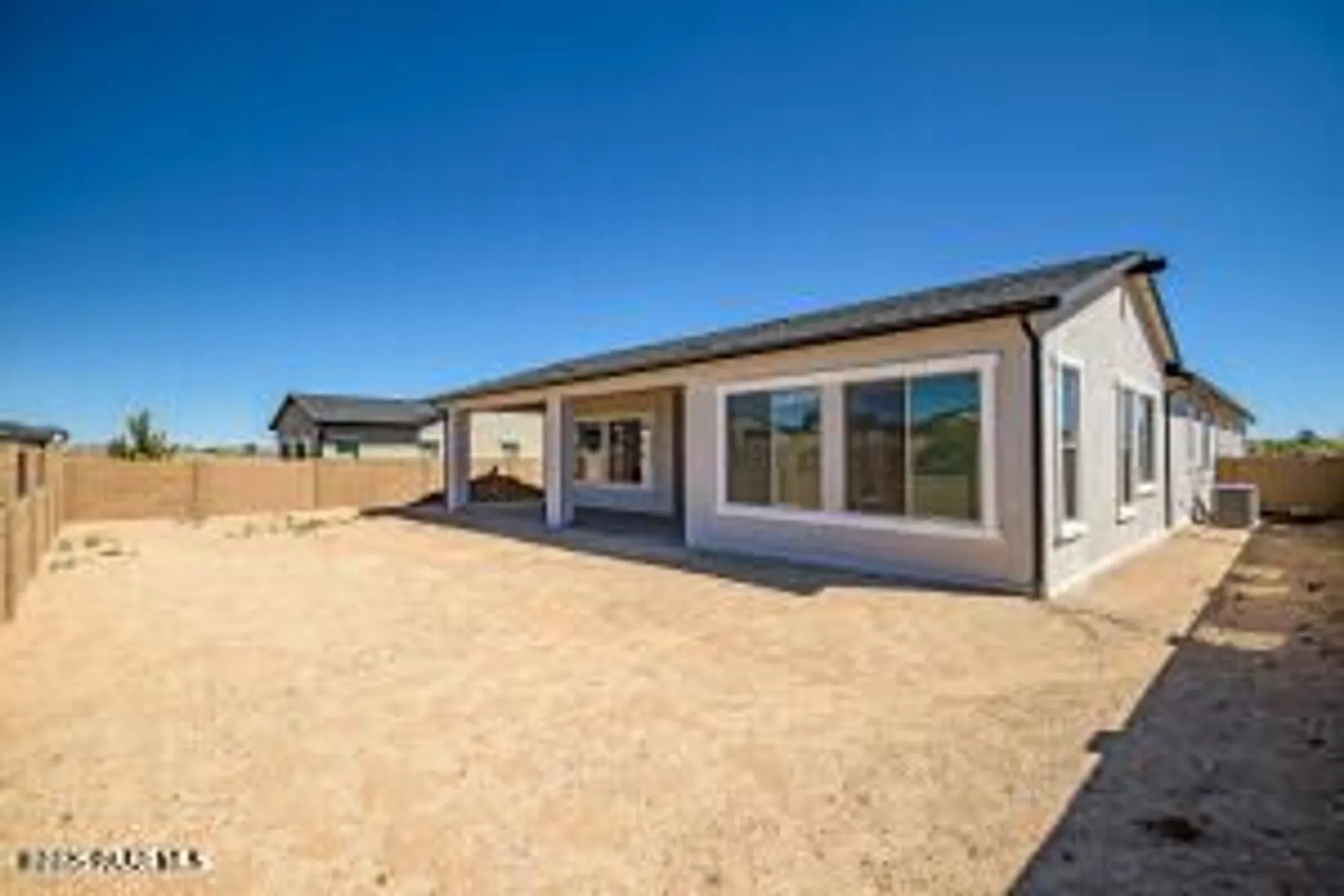 Property Slideshow image 47 of 66 | 5262 dells rail trl, Prescott, AZ, 86301