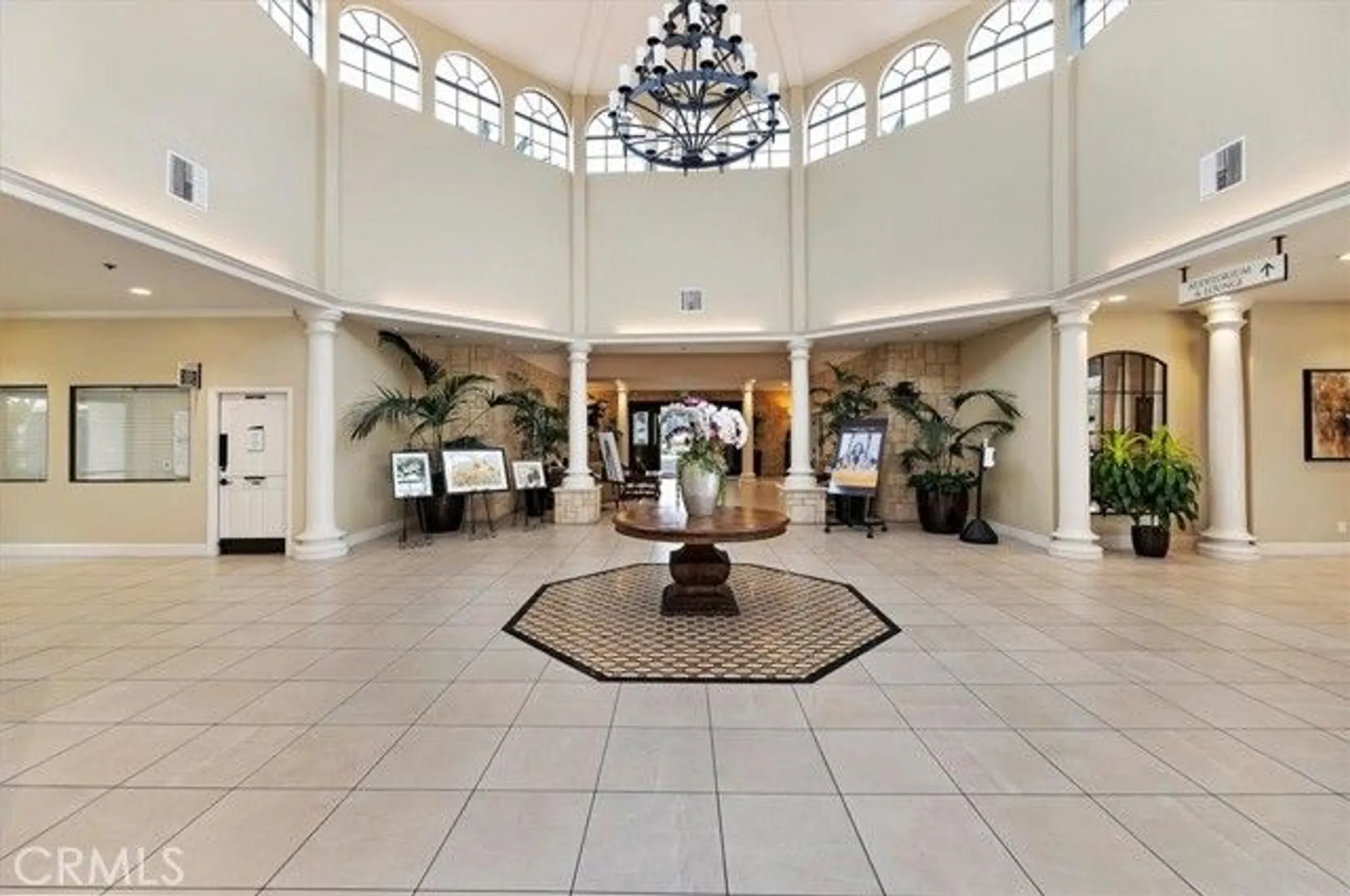 Property Slideshow image 39 of 59 | 23975 via pamilla, Murrieta, CA, 92562