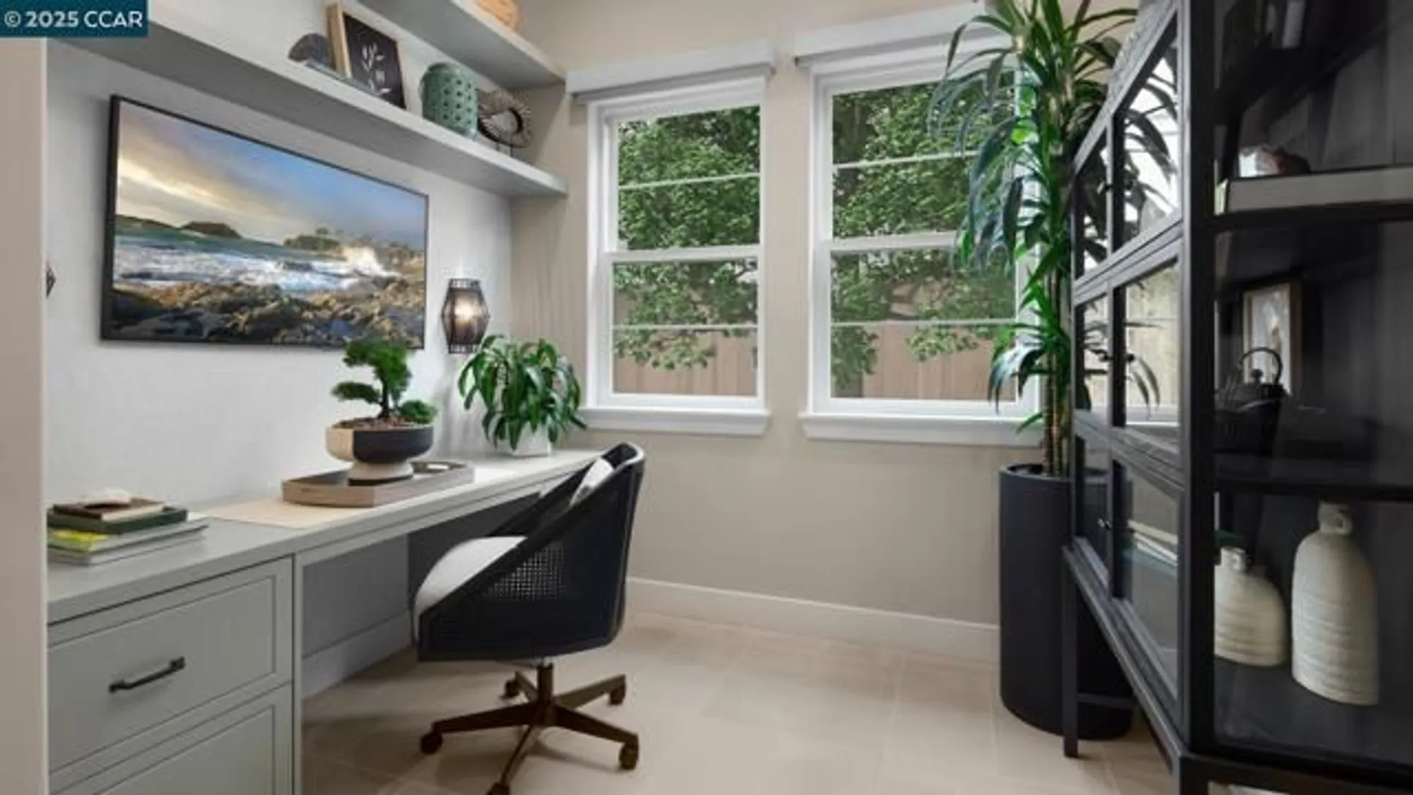 Property Slideshow image 4 of 34 | 2850 stampede ln, Tracy, CA, 95377