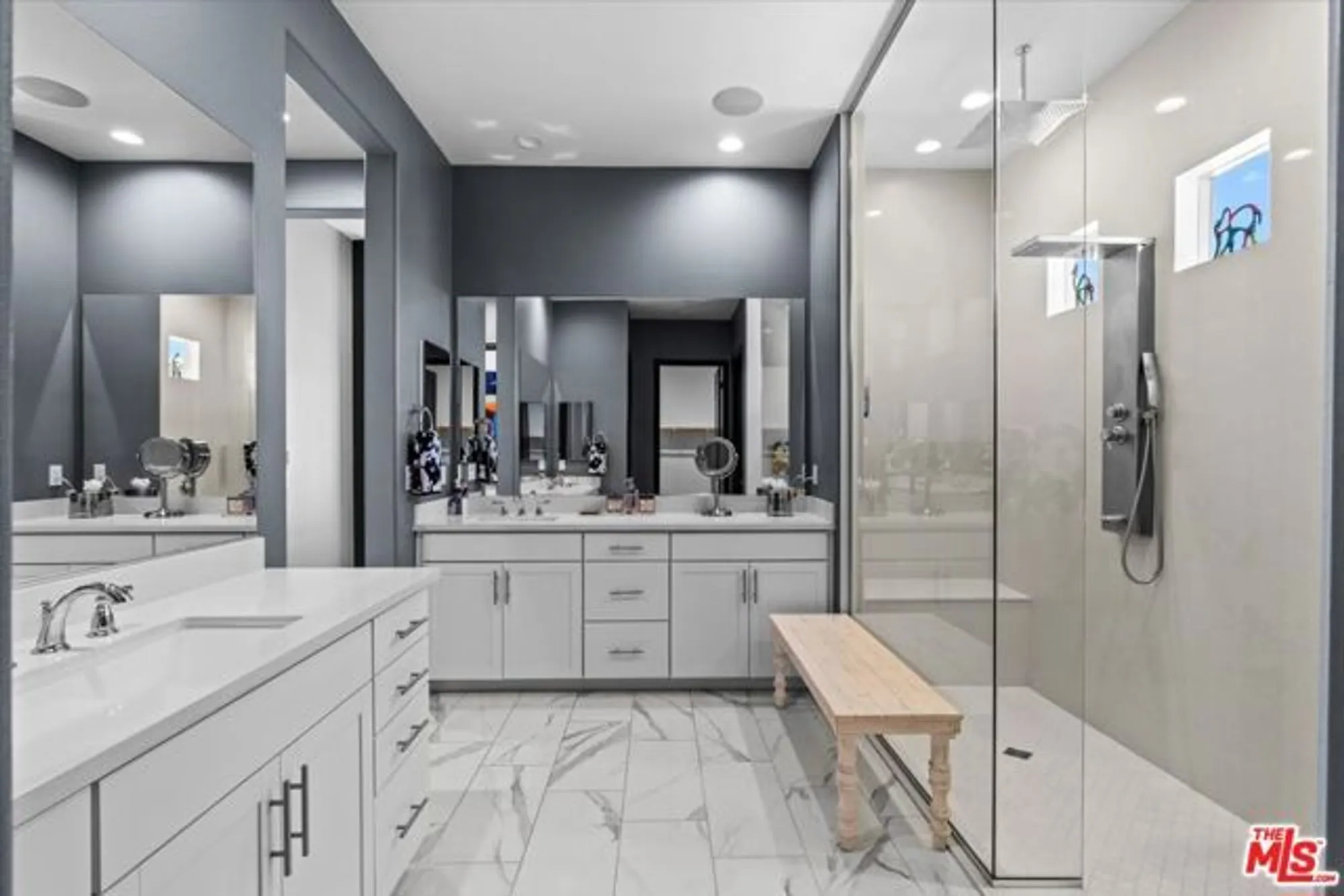 Property Slideshow image 23 of 60 | 14 merlot, Rancho Mirage, CA, 92270