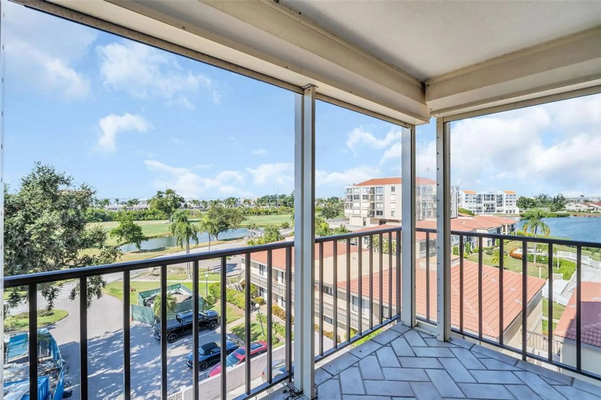 Property Slideshow image 25 of 49 | 6158 palma del mar blvd s apt 505, St Petersburg, FL, 33715