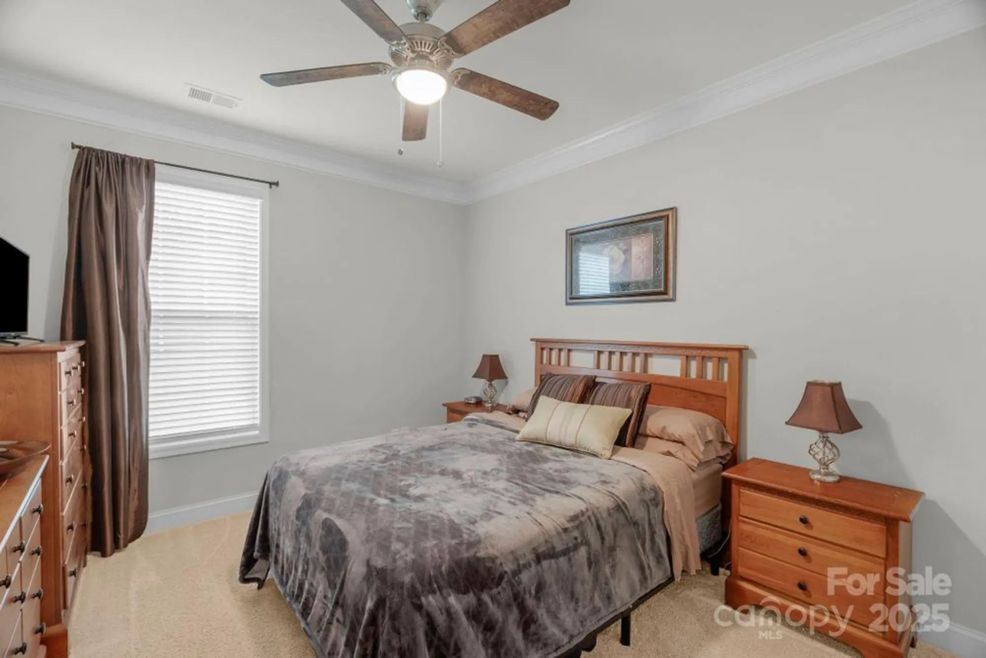 Property Slideshow image 26 of 48 | 236 robinwood ln, Lake Wylie, SC, 29710