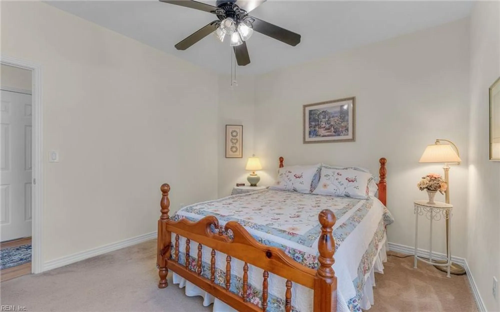 Property Slideshow image 23 of 48 | 2632 einstein dr, Virginia Beach, VA, 23456