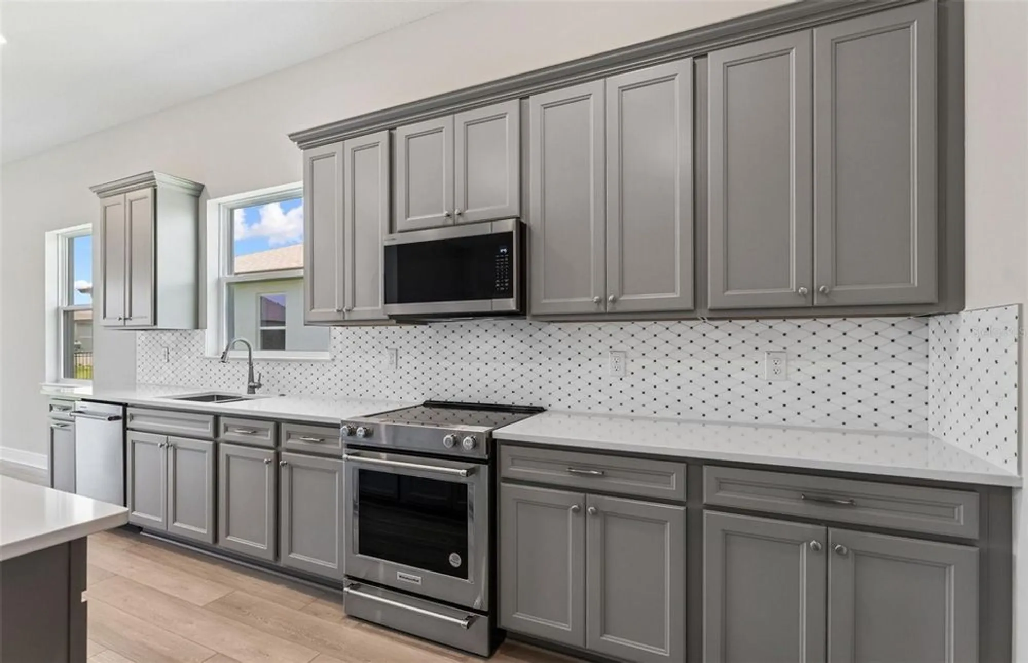 Property Slideshow image 5 of 35 | 5230 sw 88th cir, Ocala, FL, 34481