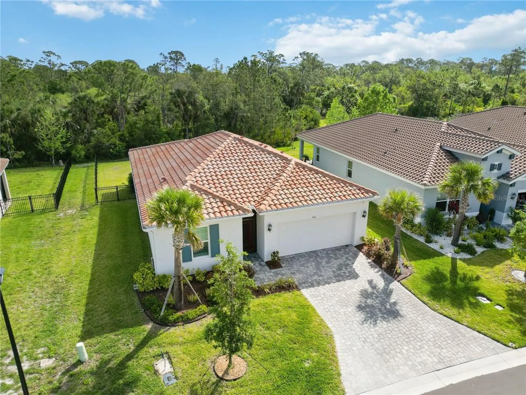 Property Slideshow image 45 of 55 | 412 daylily blvd, Nokomis, FL, 34275