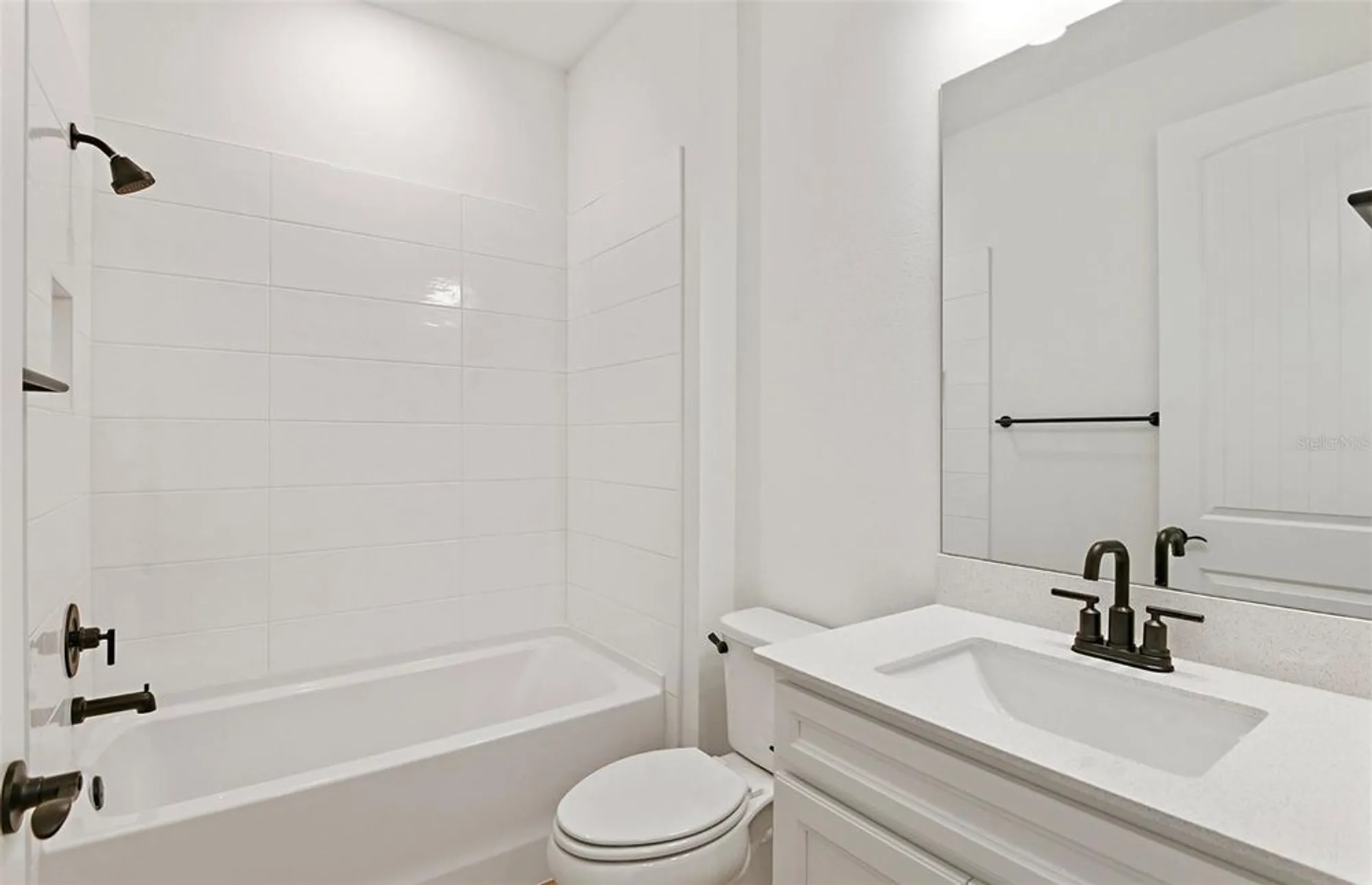 Property Slideshow image 17 of 37 | 9009 sw 52nd place rd, Ocala, FL, 34481