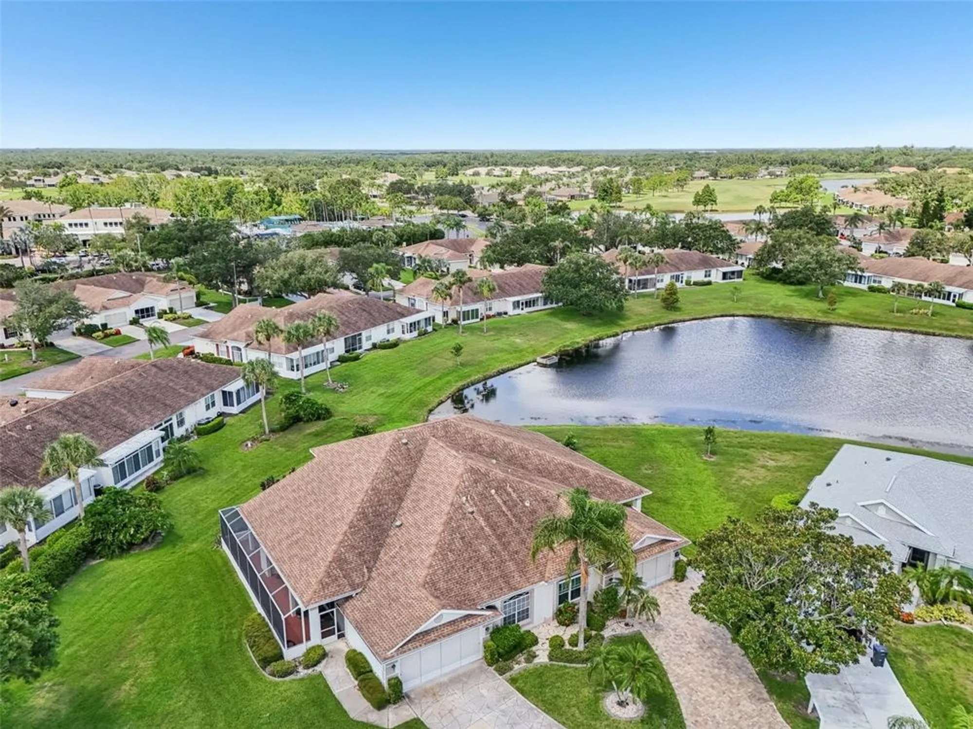 Property Slideshow image 42 of 67 | 1011 otter mill way, Sun City Center, FL, 33573